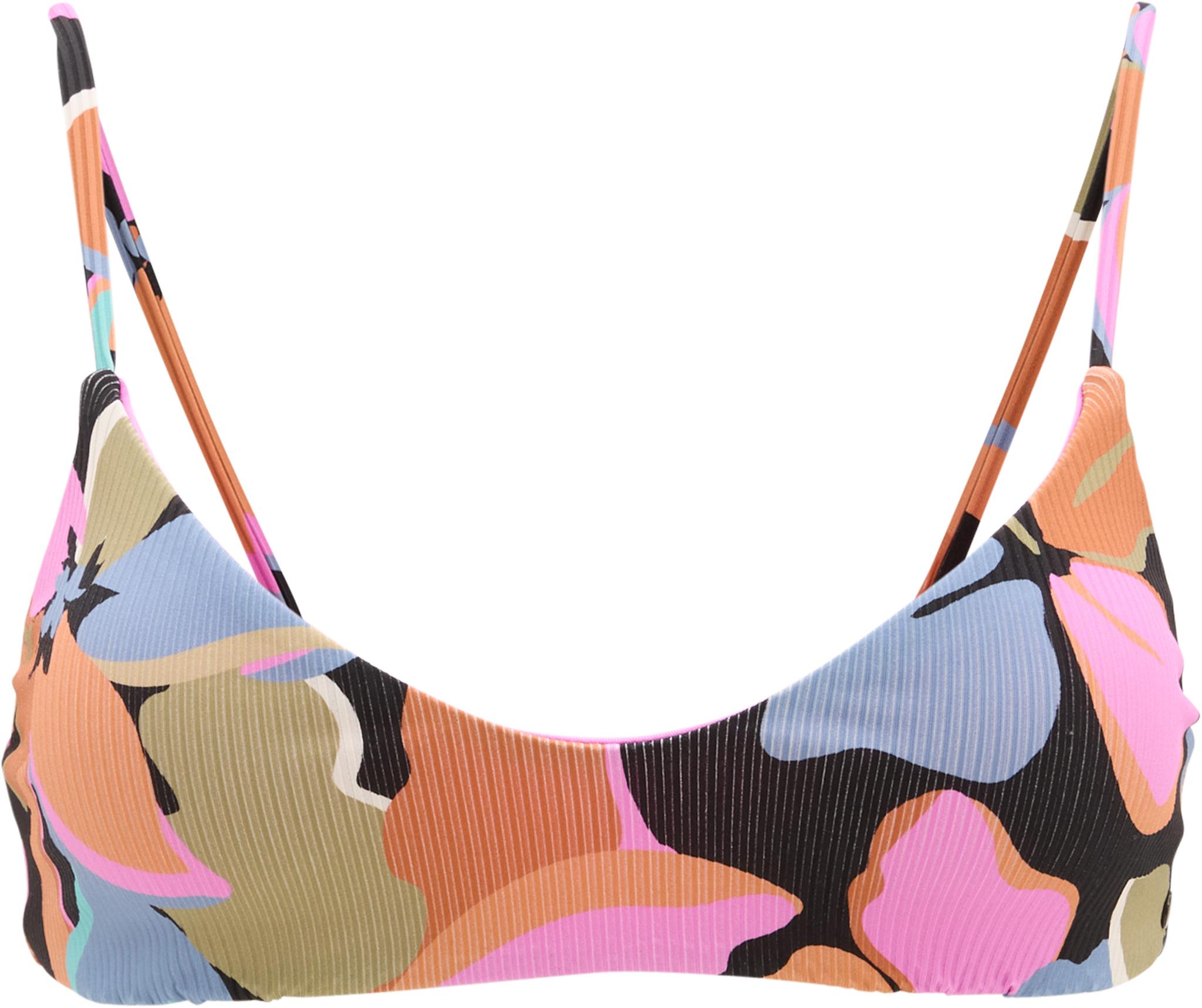 Product image for Not So Sweet Bralette Bikini Top - Women's