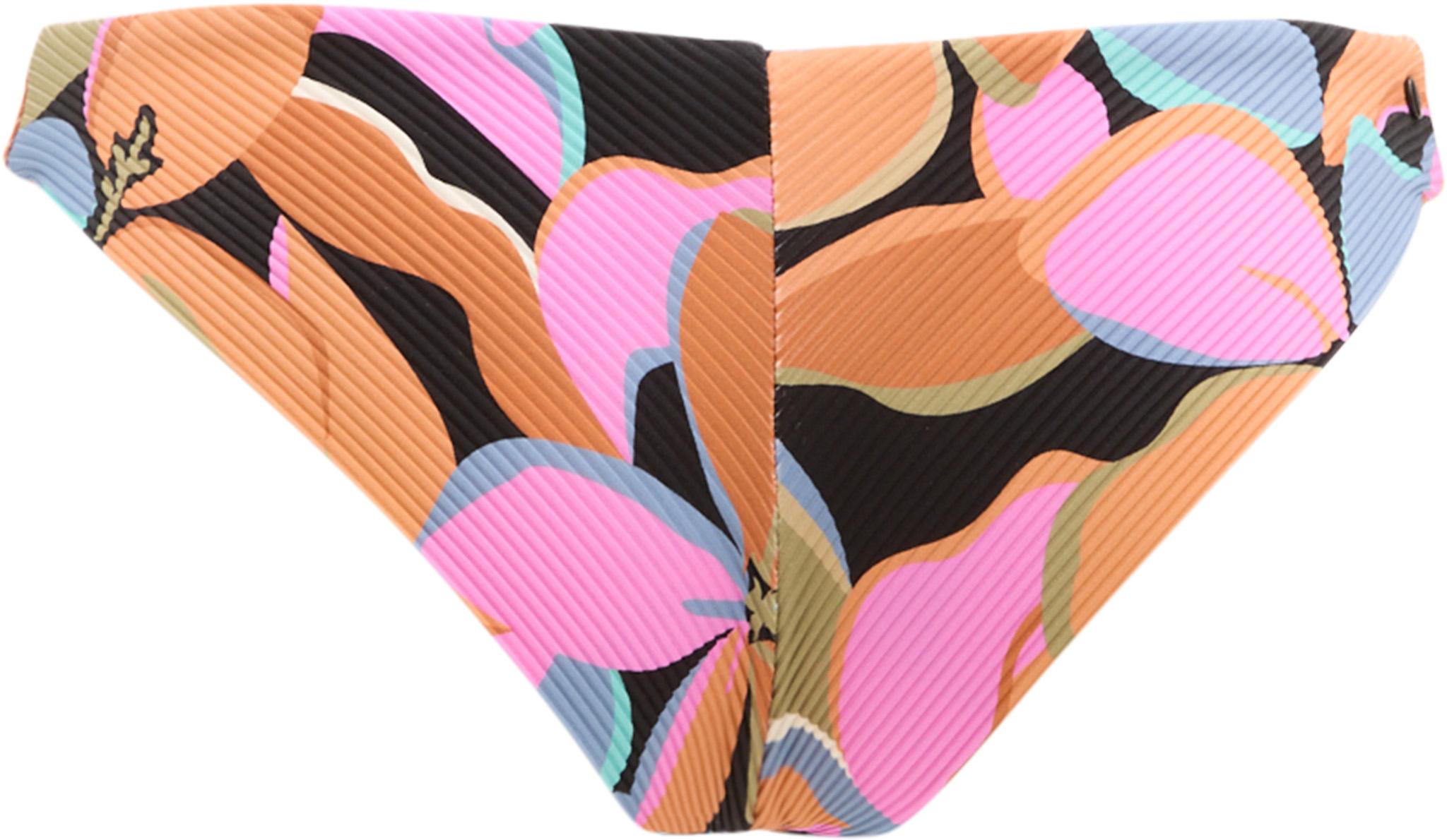 Product gallery image number 3 for product Not So Sweet Hipster Cheekini Bikini Bottom - Women’s