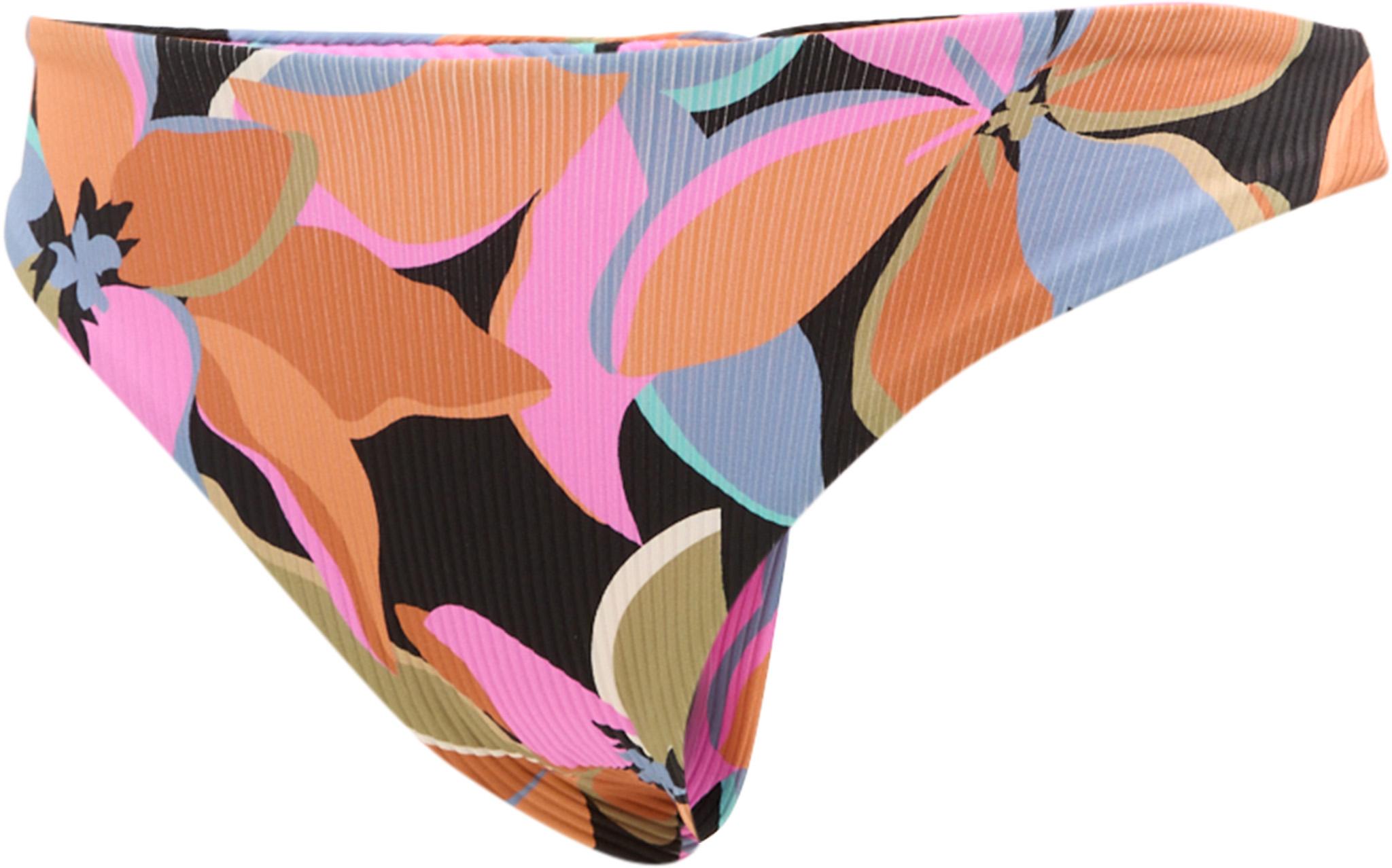 Product gallery image number 2 for product Not So Sweet Hipster Cheekini Bikini Bottom - Women’s