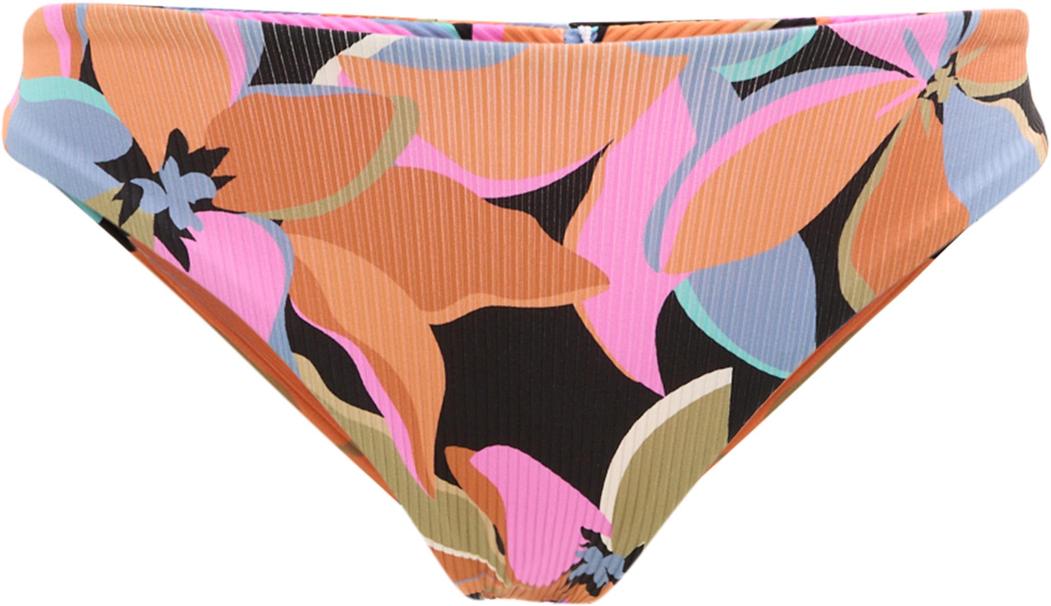 Product image for Not So Sweet Hipster Cheekini Bikini Bottom - Women’s