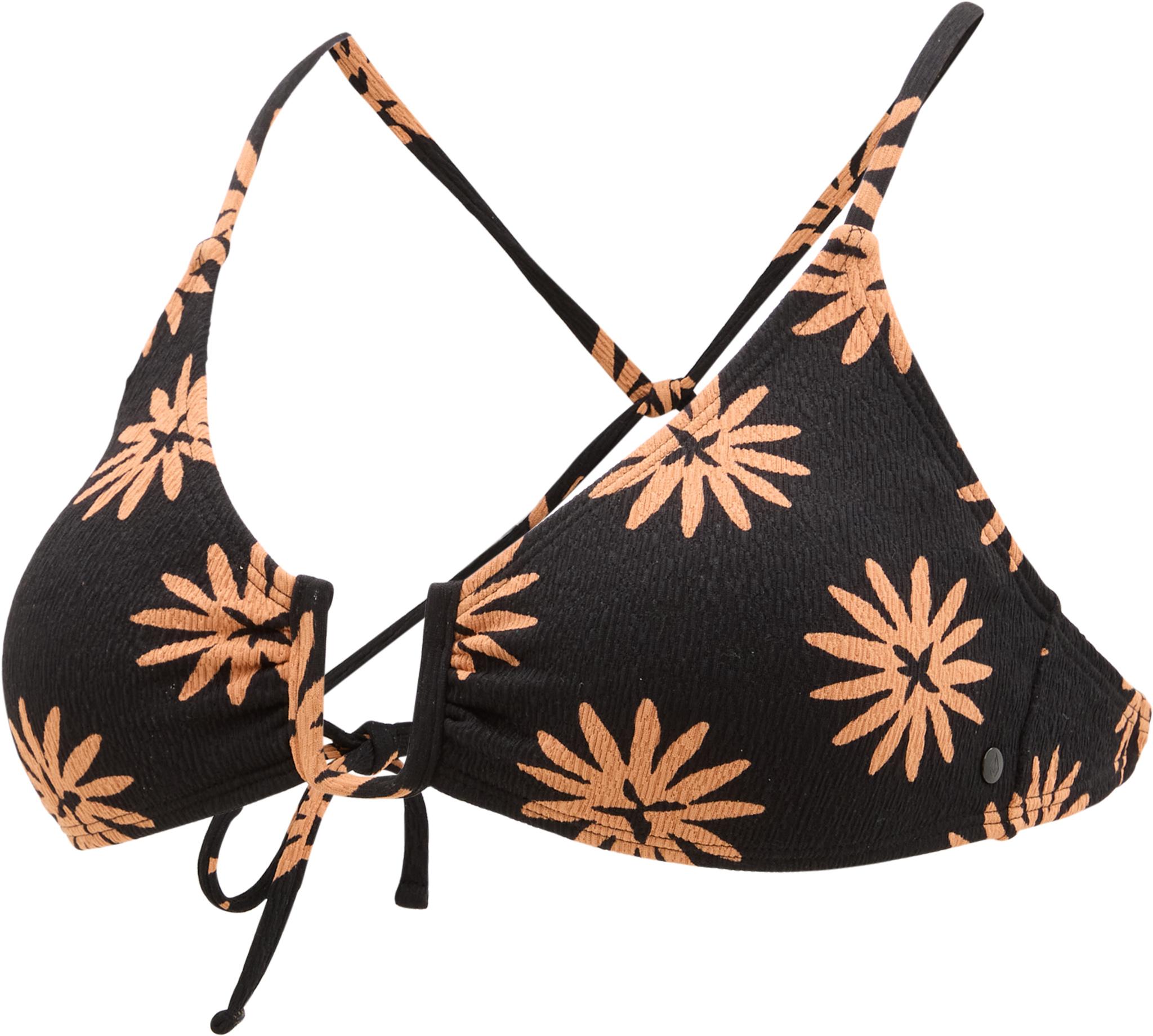 Product gallery image number 3 for product Bright and Sol Underwire Bralette Bikini Top - Women's