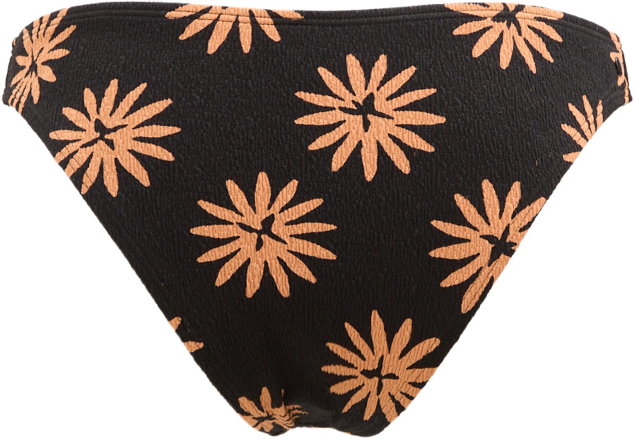 Product gallery image number 3 for product Bright And Sol Midrise Skimpy Bikini Bottom - Women’s