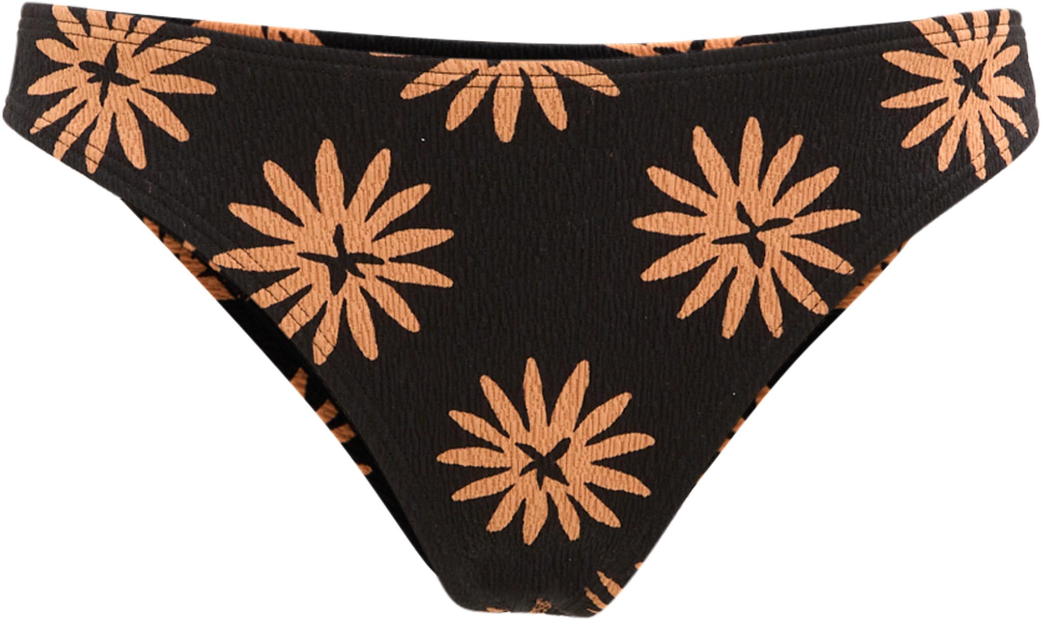 Product image for Bright And Sol Midrise Skimpy Bikini Bottom - Women’s