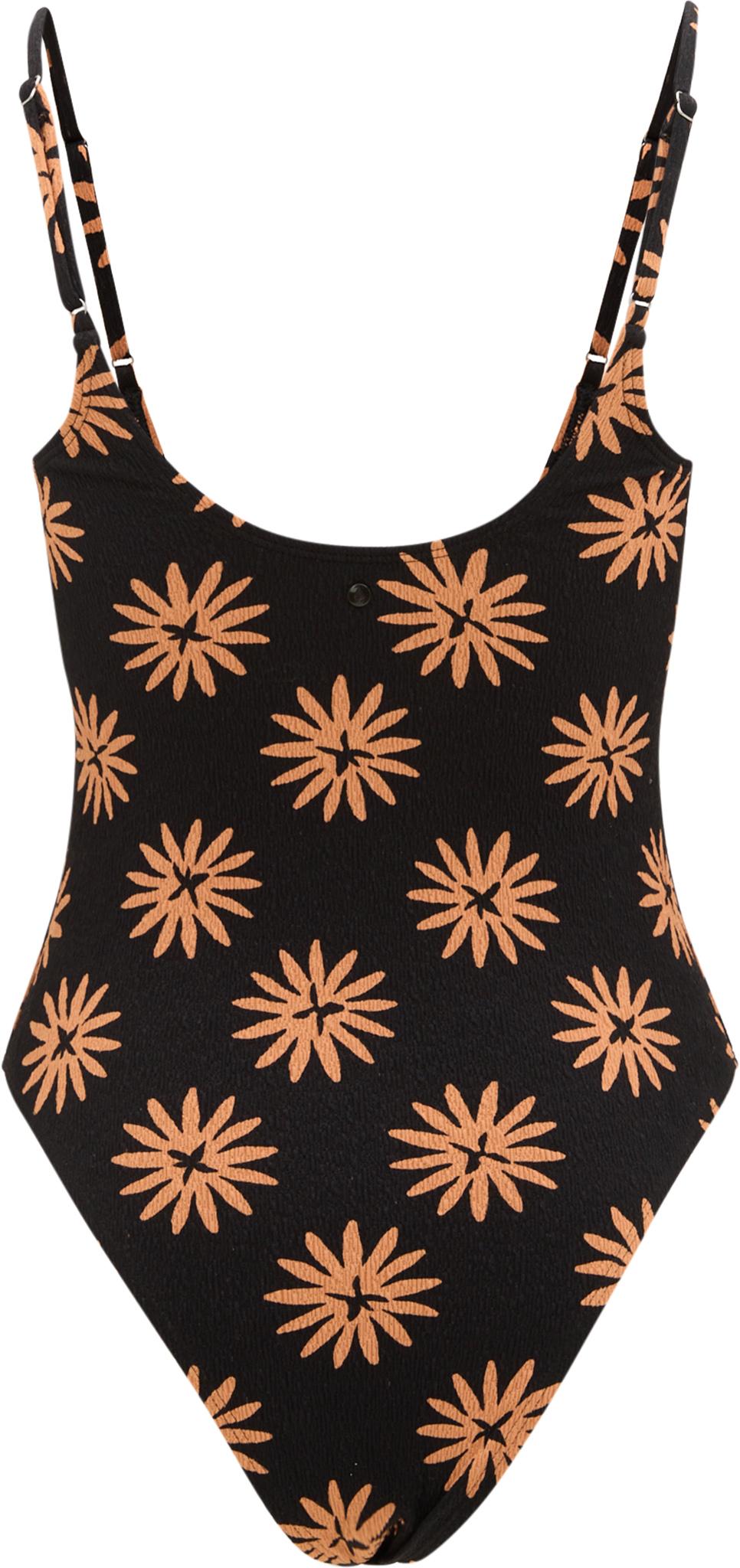 Product gallery image number 4 for product Bright and Sol One Piece Swimsuit - Women's