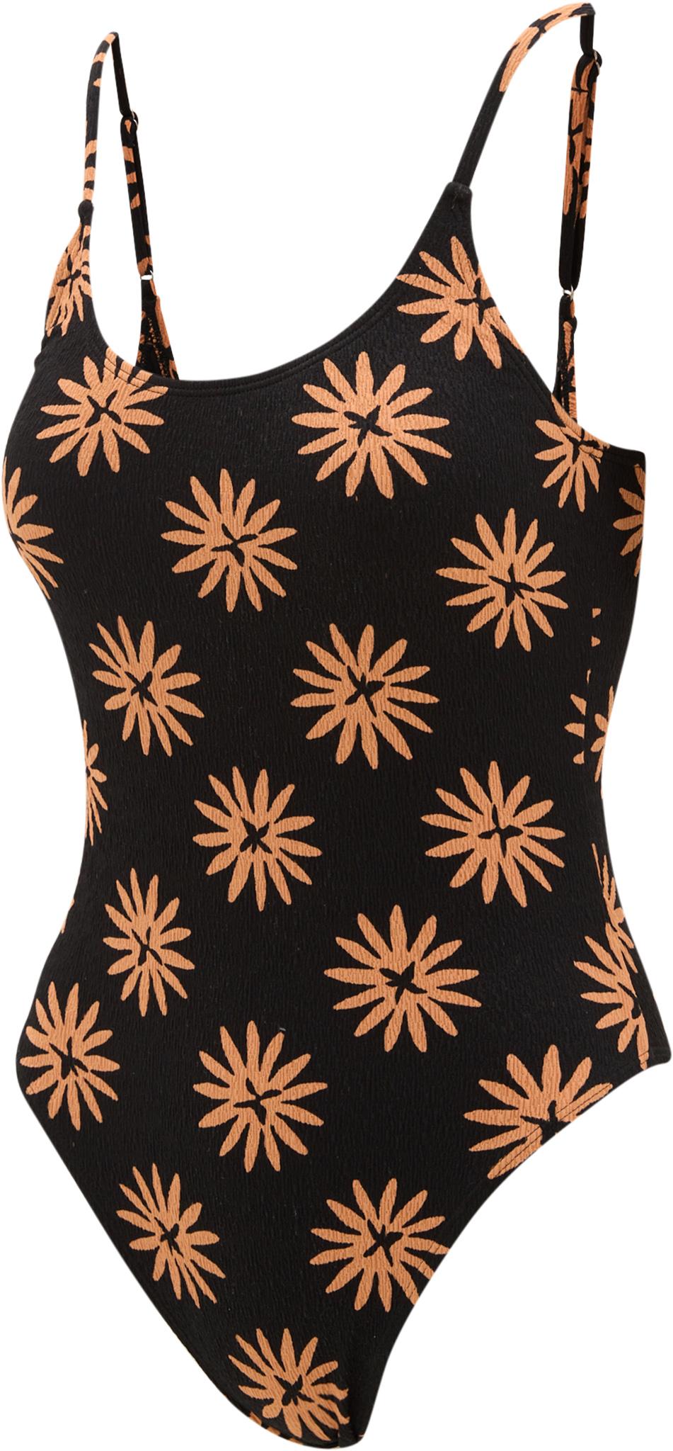 Product gallery image number 3 for product Bright and Sol One Piece Swimsuit - Women's