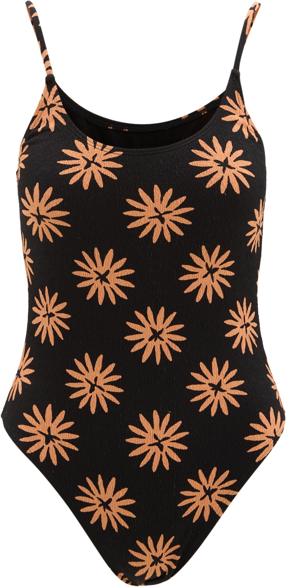 Product image for Bright and Sol One Piece Swimsuit - Women's