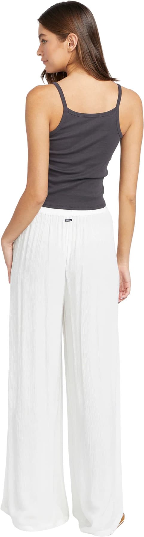 Product gallery image number 2 for product Stoneshine Junki Pants - Women’s