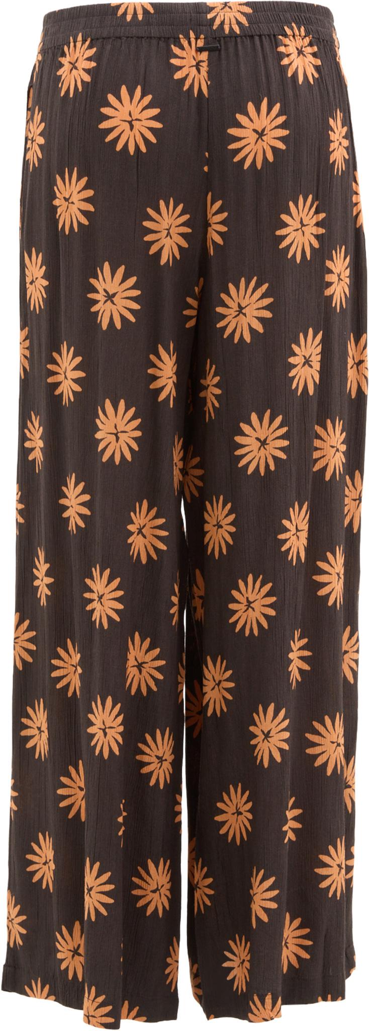 Product gallery image number 3 for product Pantalon Midnite Ramble - Femme  