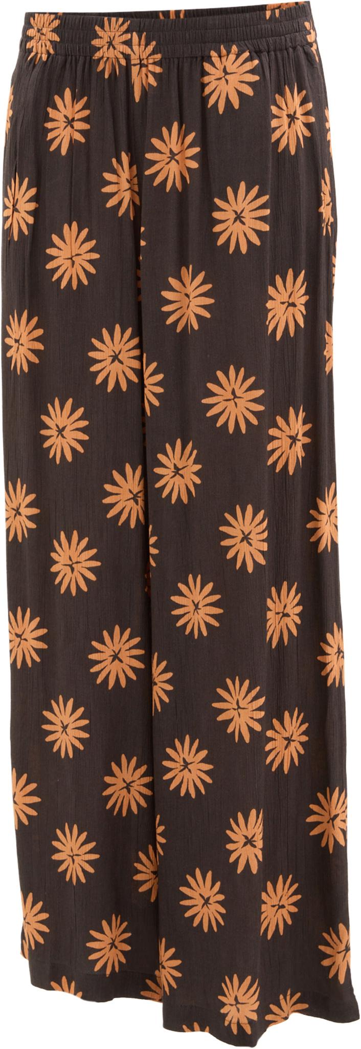 Product gallery image number 2 for product Pantalon Midnite Ramble - Femme  