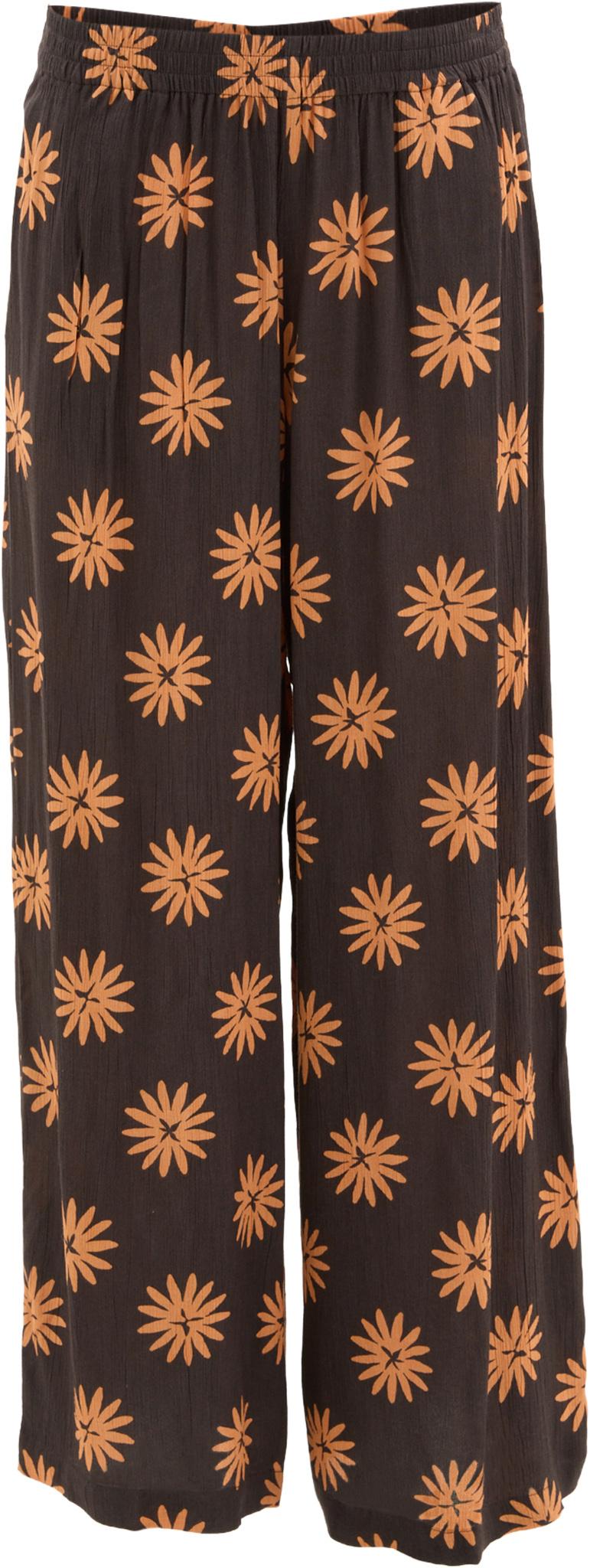 Product image for Pantalon Midnite Ramble - Femme  