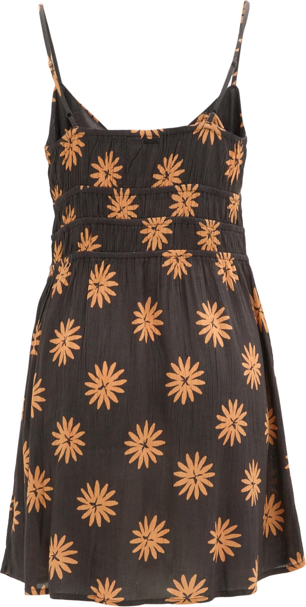 Product gallery image number 3 for product Midnite Ramble Dress - Women's