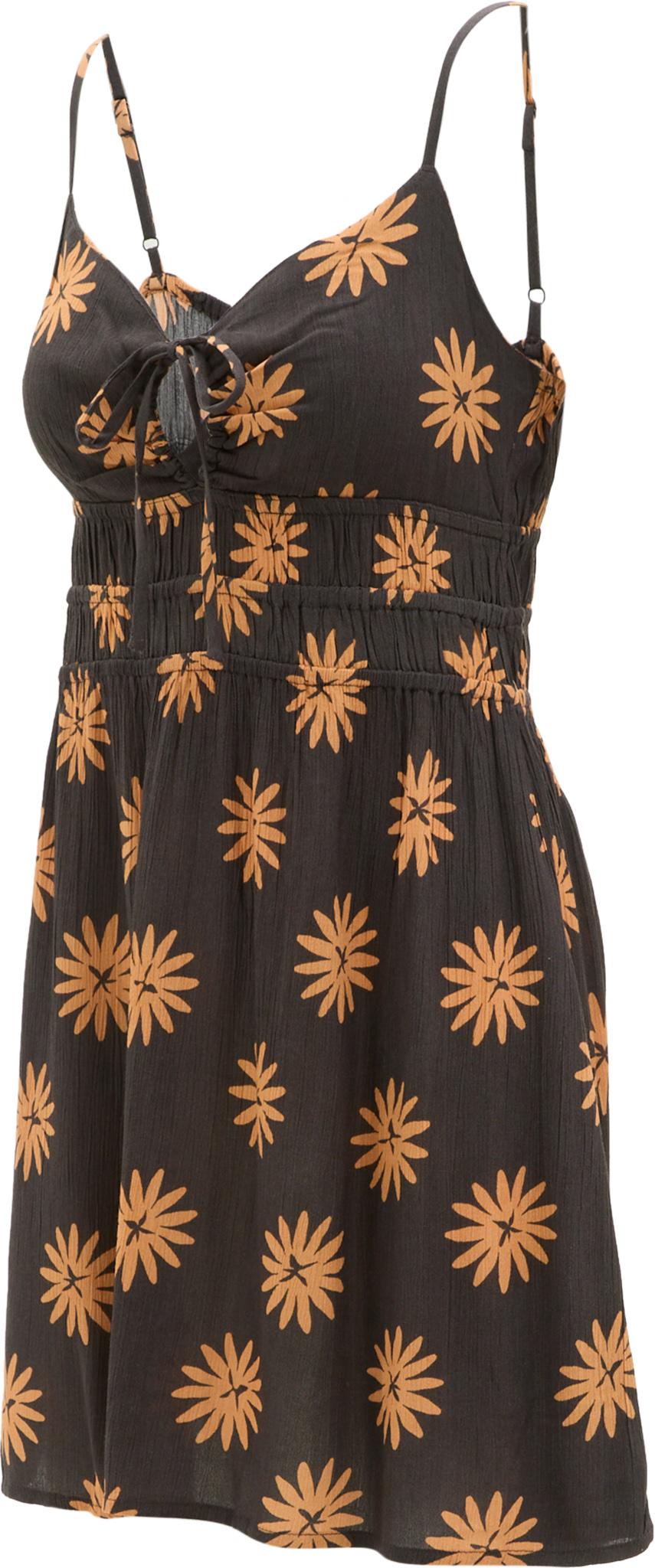 Product gallery image number 2 for product Midnite Ramble Dress - Women's