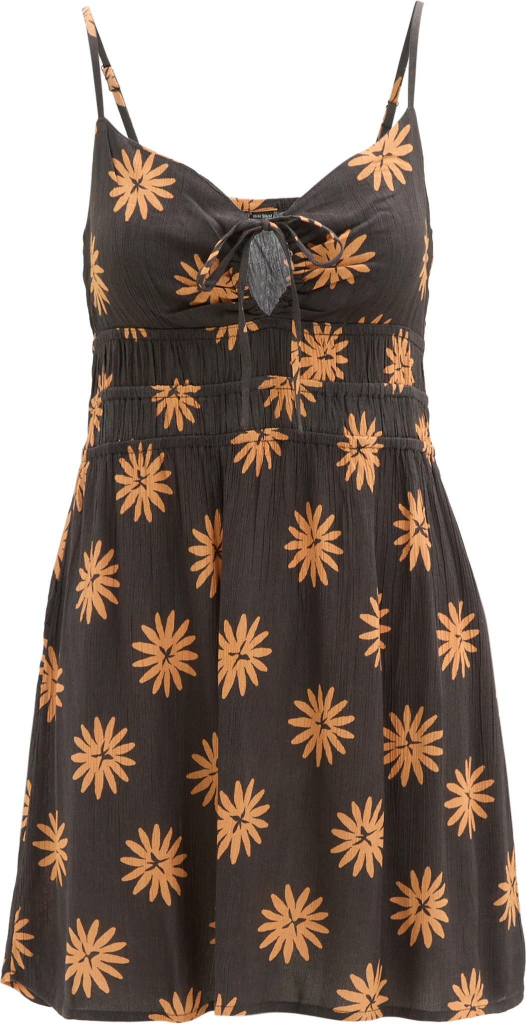 Product image for Midnite Ramble Dress - Women's