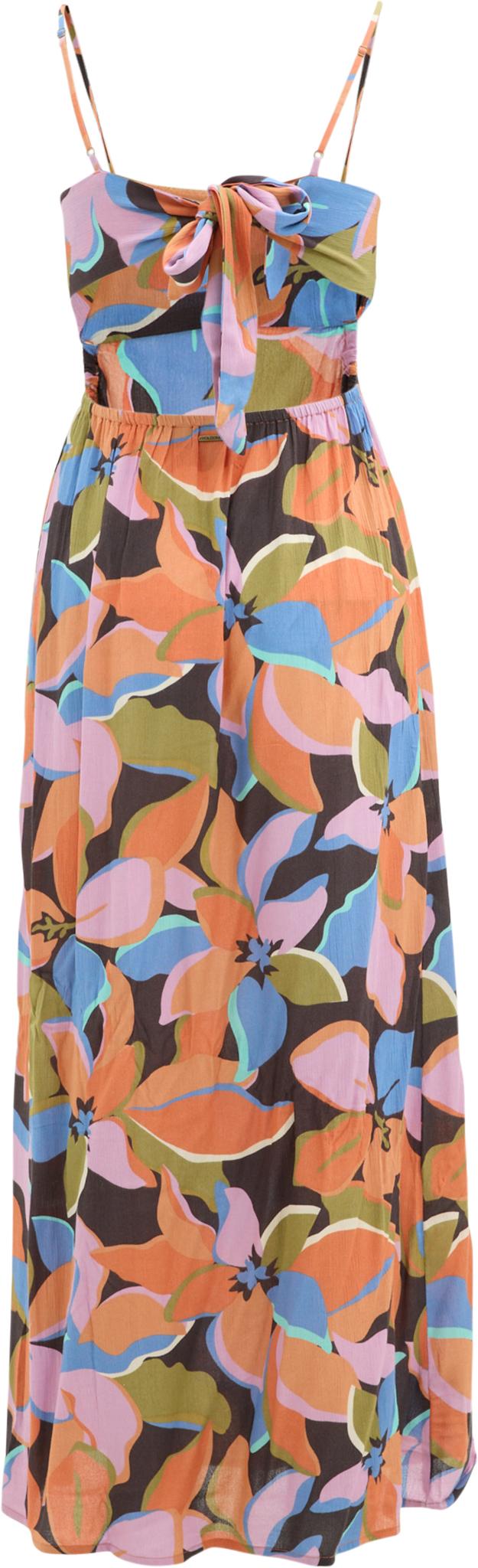 Product gallery image number 3 for product Post Punk Dress - Women's