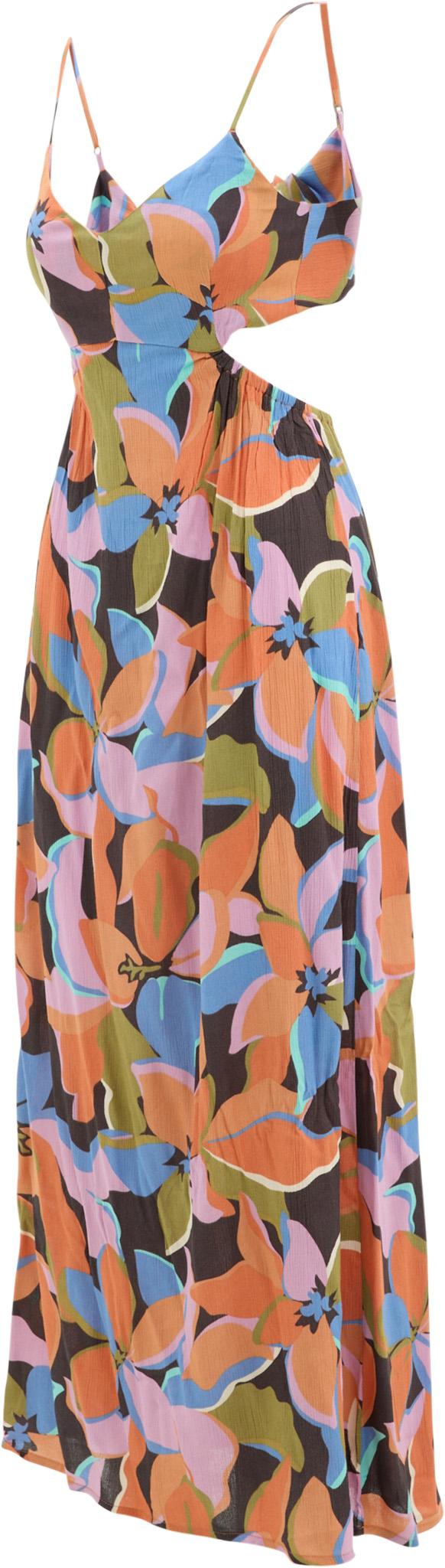 Product gallery image number 2 for product Post Punk Dress - Women's