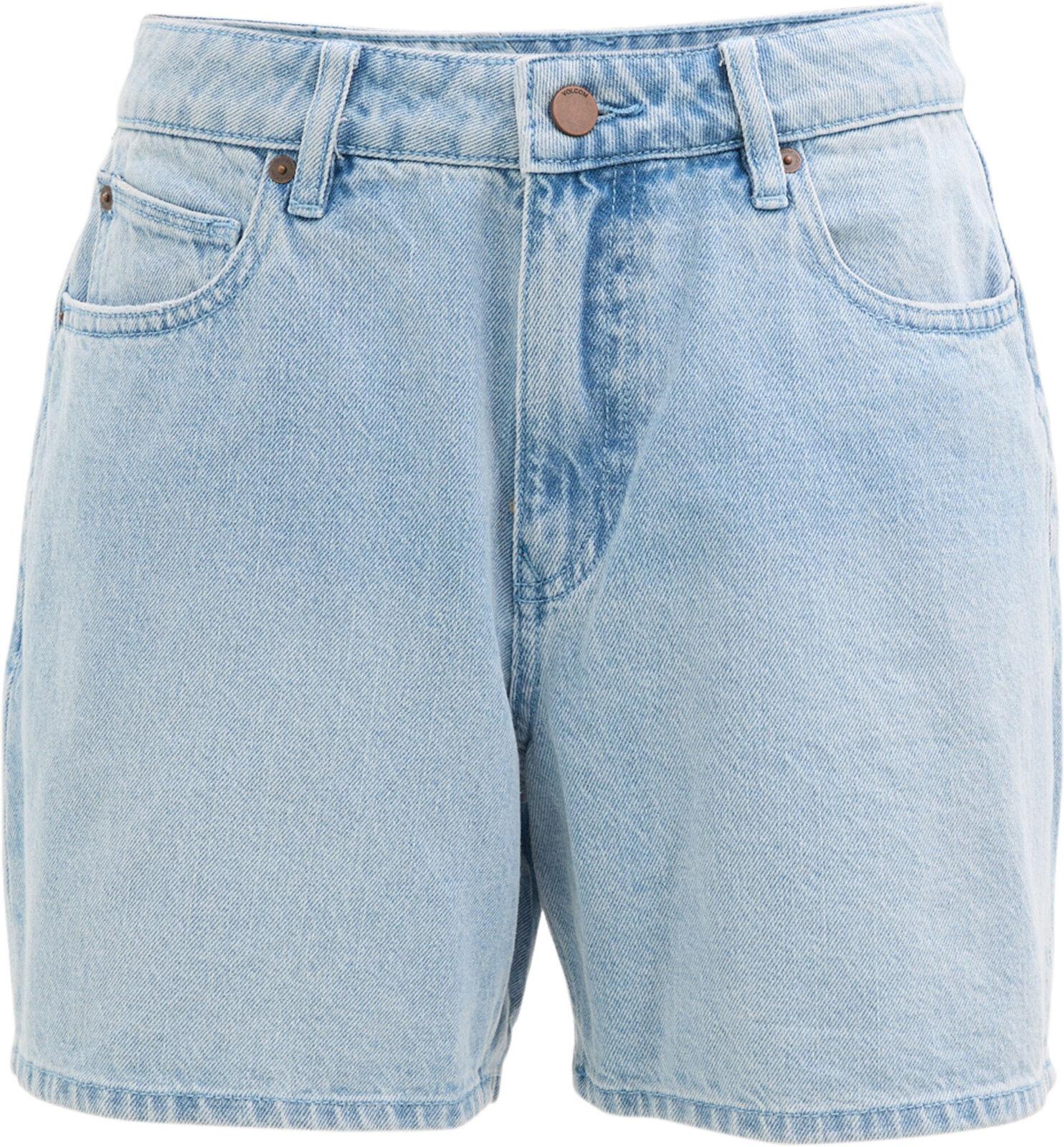 Product image for Stoned Boyfriend Shorts - Women's