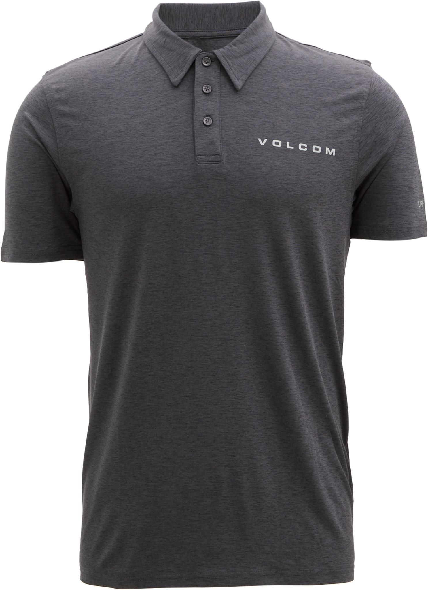 Product gallery image number 1 for product Polo à manches courtes Hodad - Homme