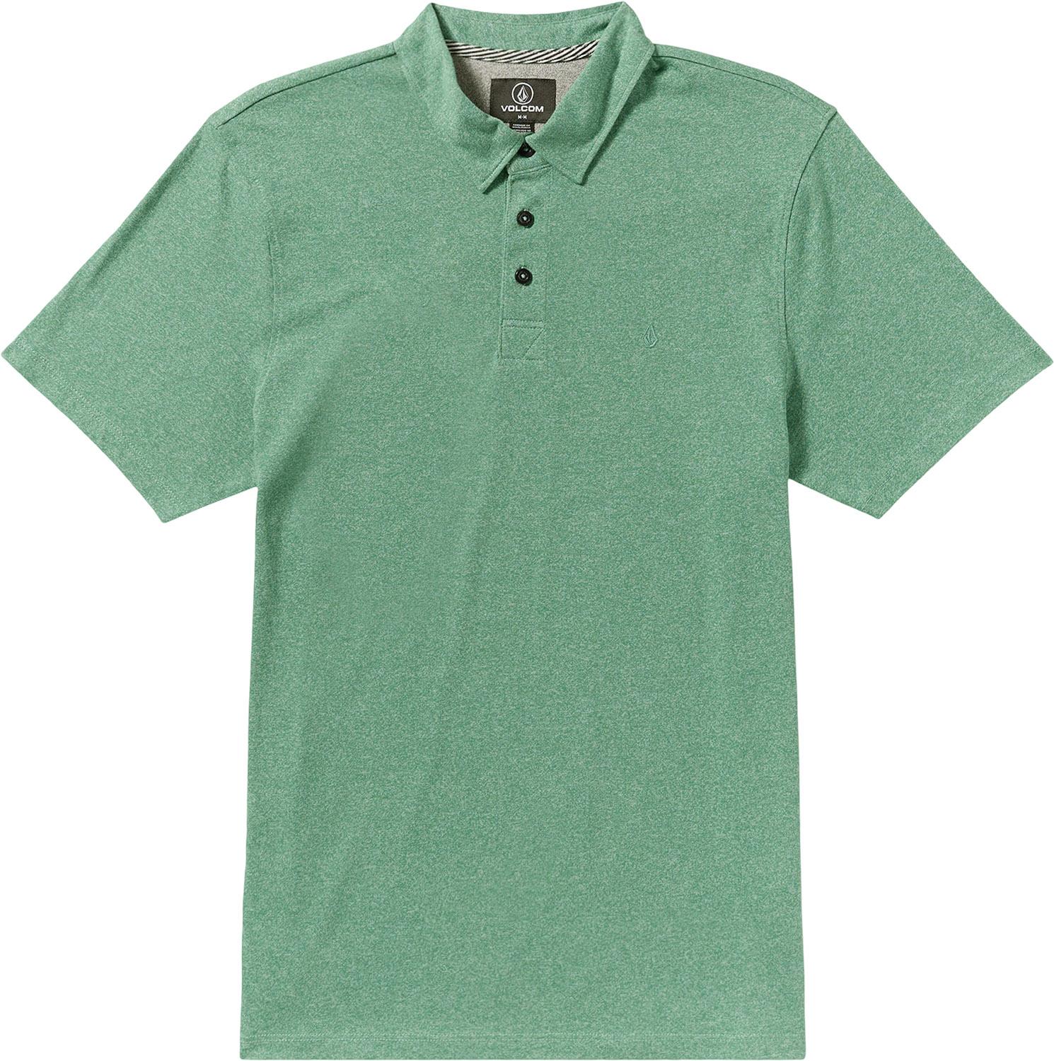 Product image for Polo à manches courtes Wowzer - Homme