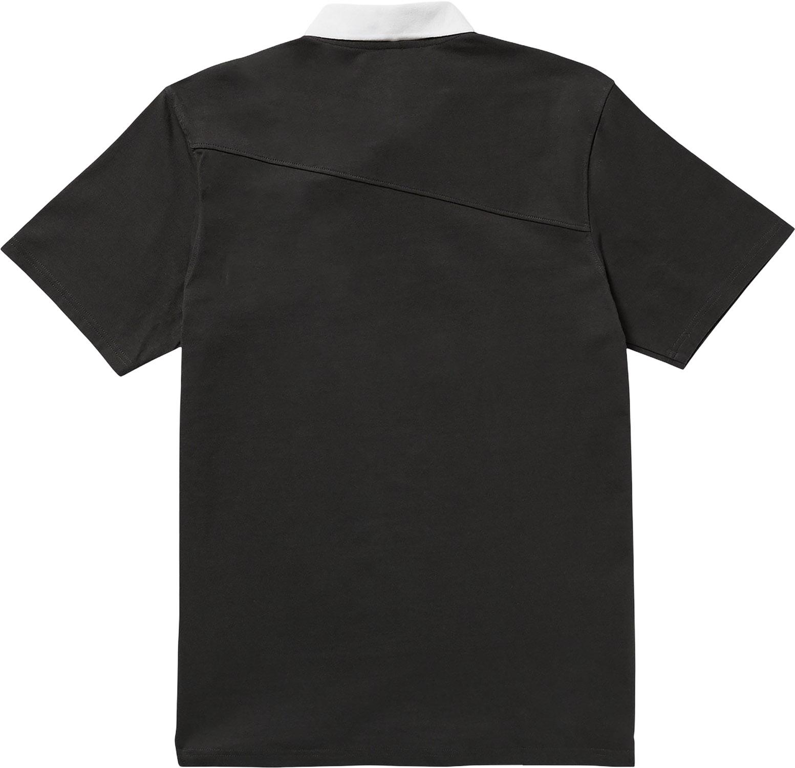 Product gallery image number 6 for product Gemstone Short Sleeve Polo - Men's