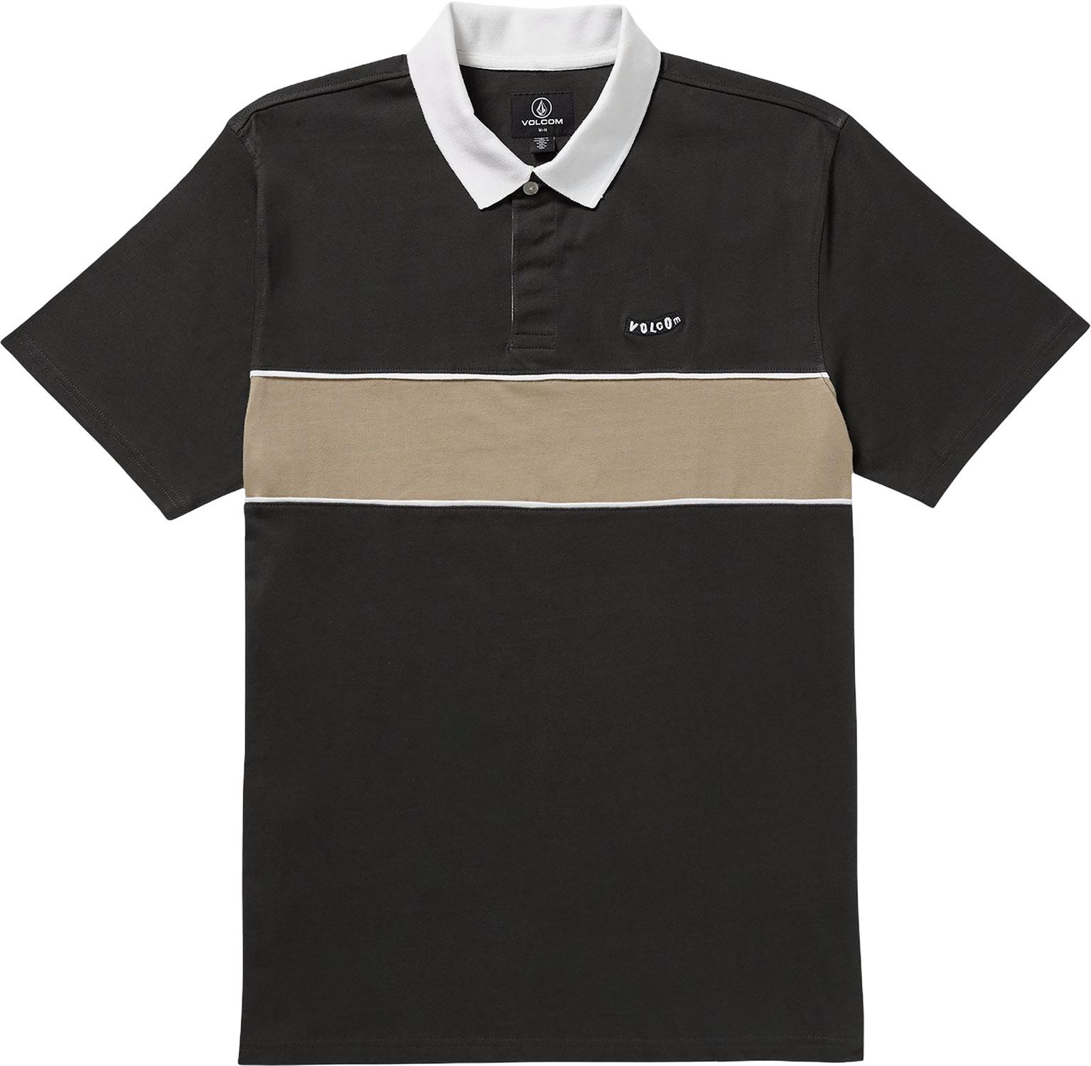 Product image for Gemstone Short Sleeve Polo - Men's