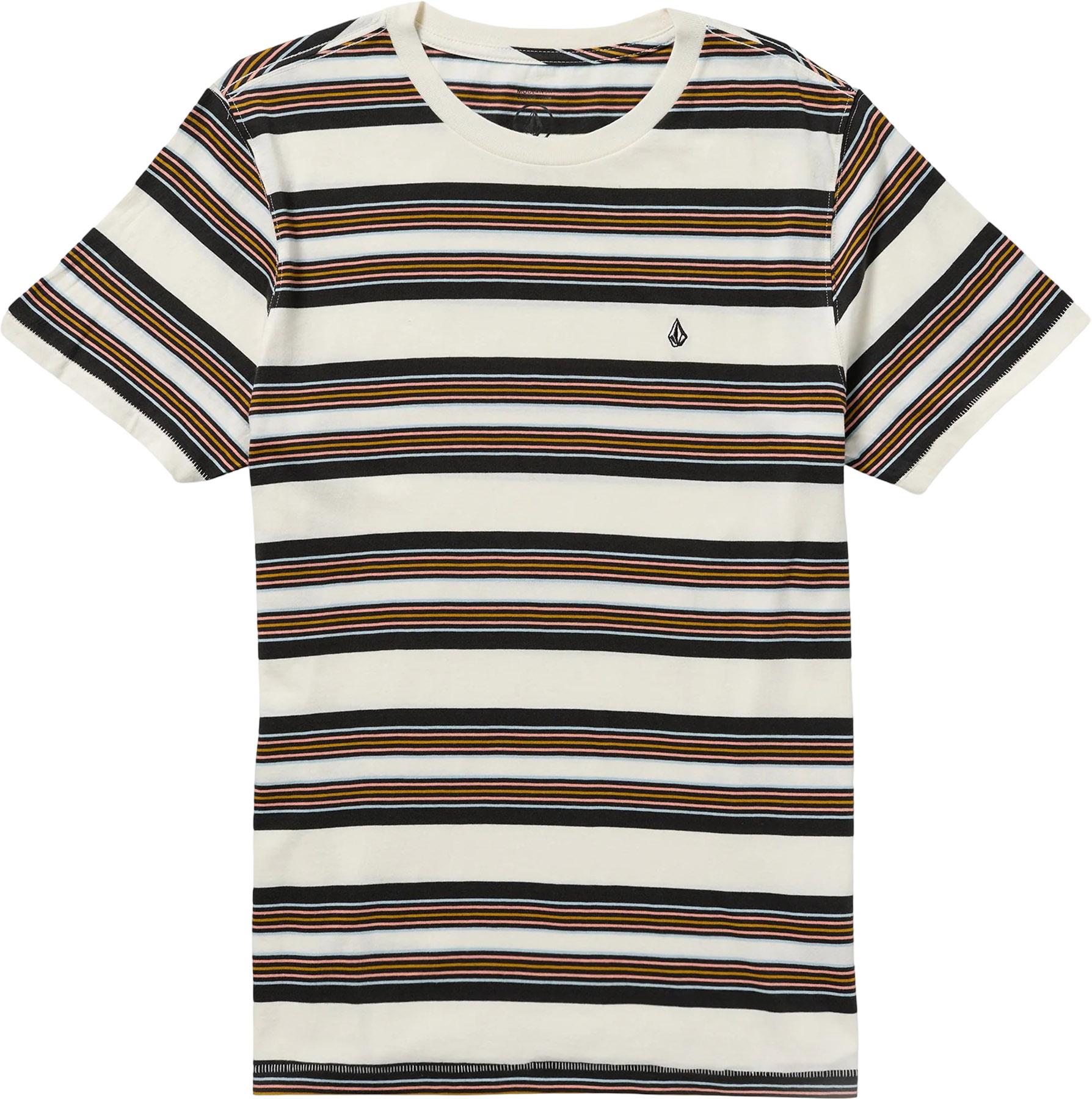 Product image for Parotic Short Sleeve T-Shirt - Men's