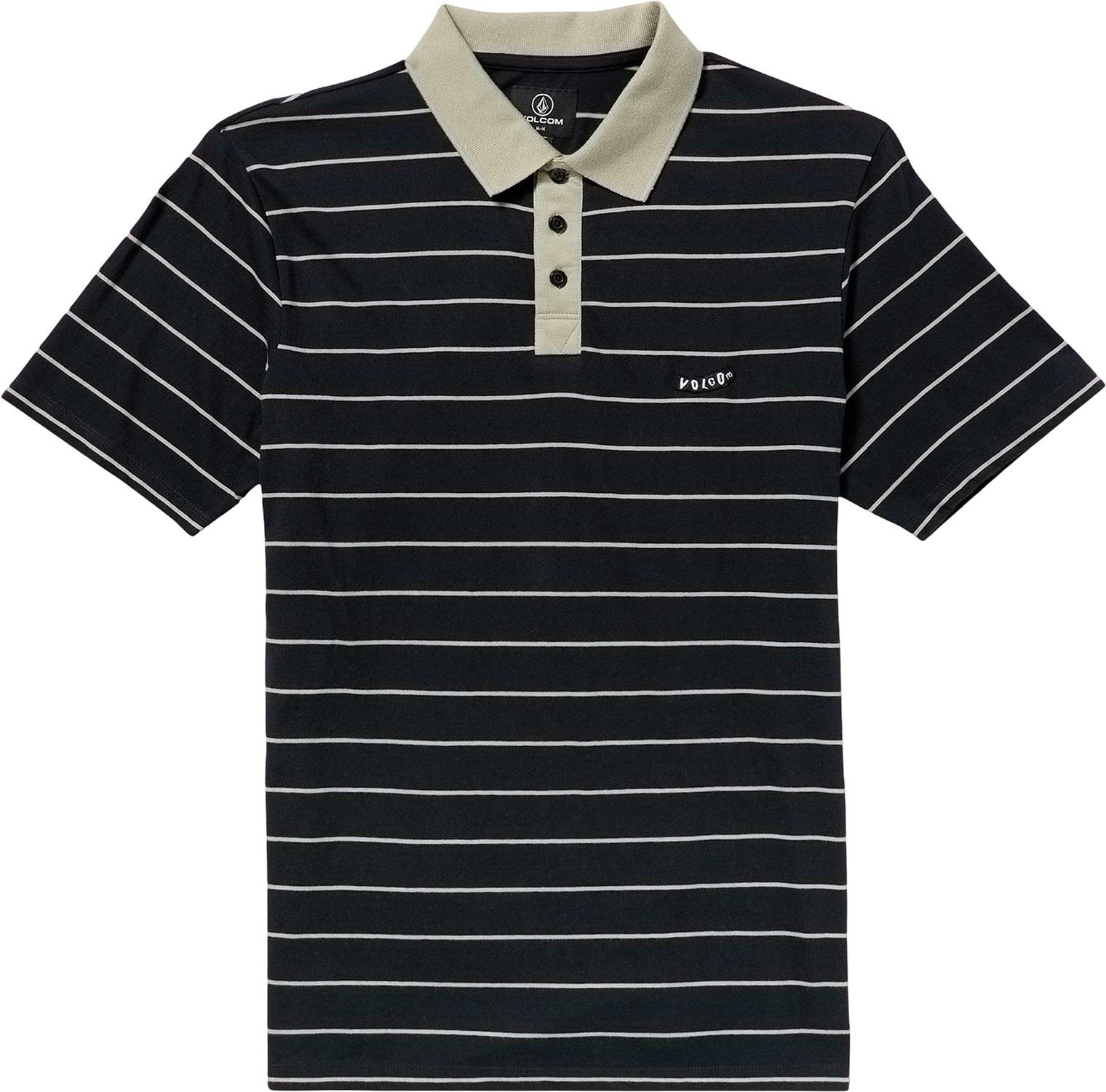 Product image for Ragstone Short Sleeve Polo - Men's