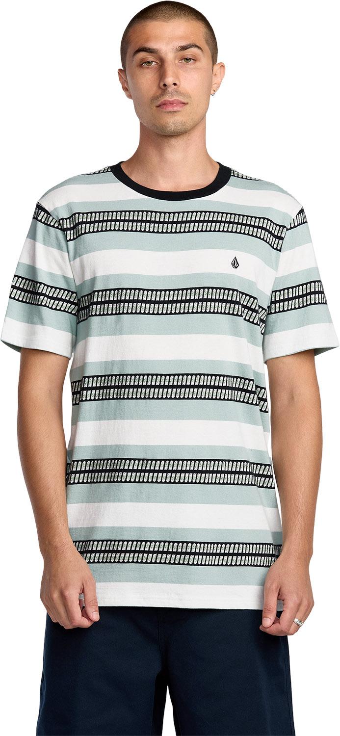 Product image for Excluder Crew Neck T-Shirt - Men's