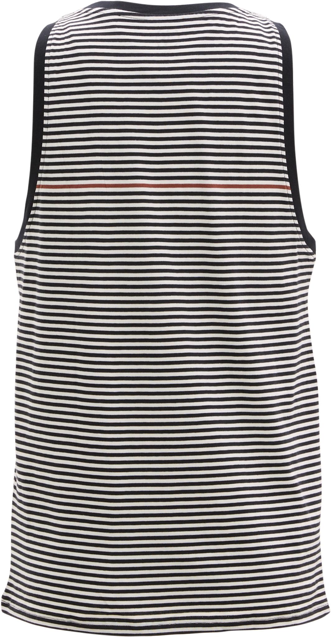 Product gallery image number 2 for product Sylvan Tank Top - Men's