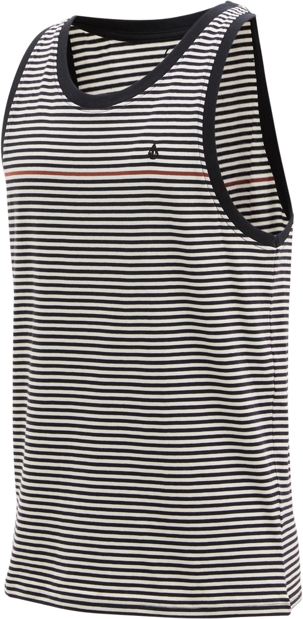 Product gallery image number 3 for product Sylvan Tank Top - Men's