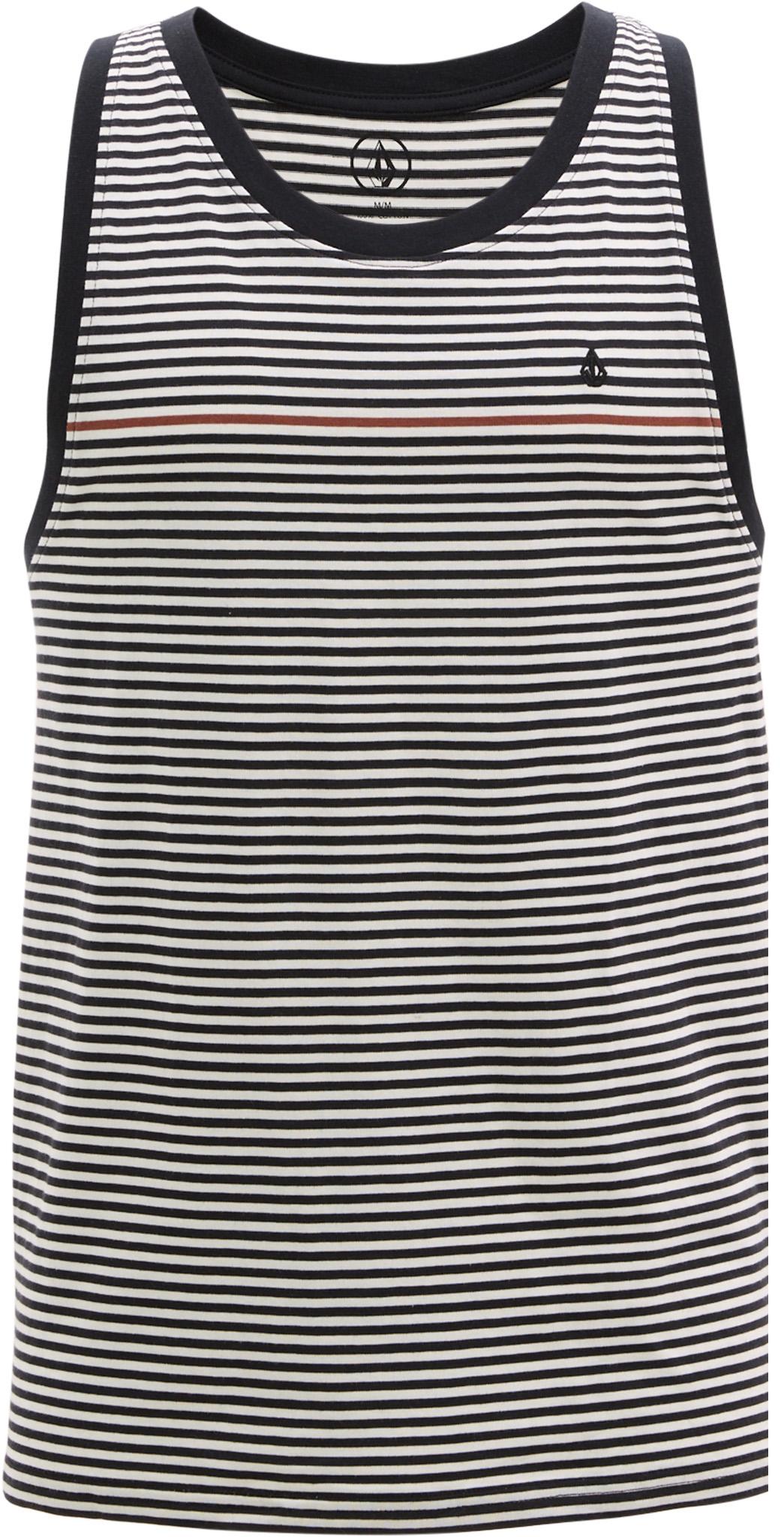 Product image for Sylvan Tank Top - Men's