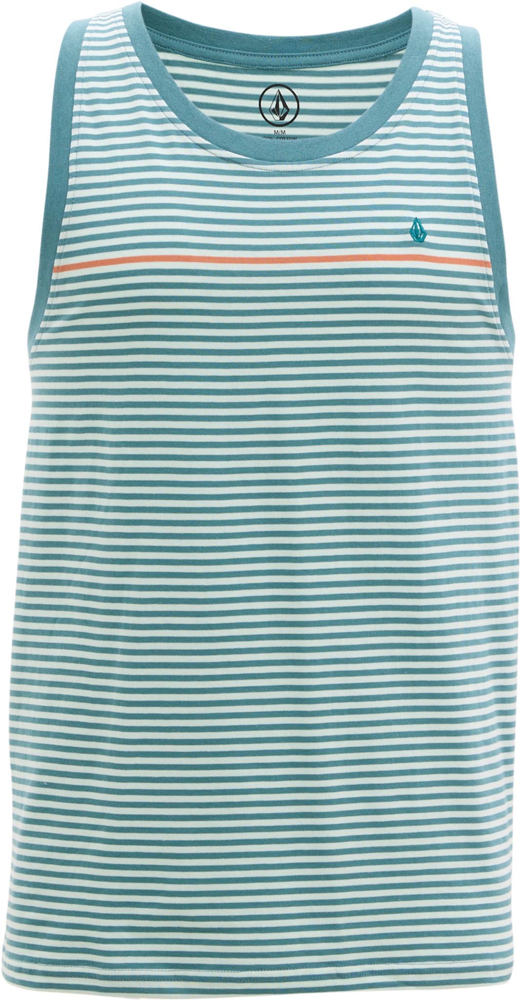Product image for Sylvan Tank Top - Men's