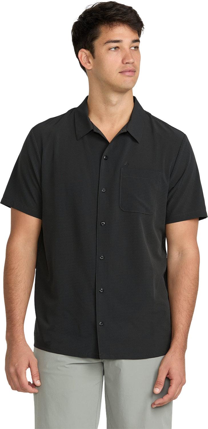 Product gallery image number 2 for product Ridgestone Stretch Shirt - Men's