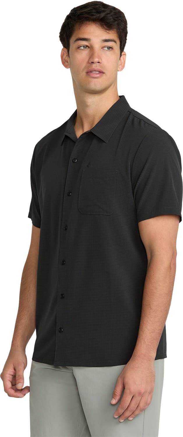 Product gallery image number 5 for product Ridgestone Stretch Shirt - Men's