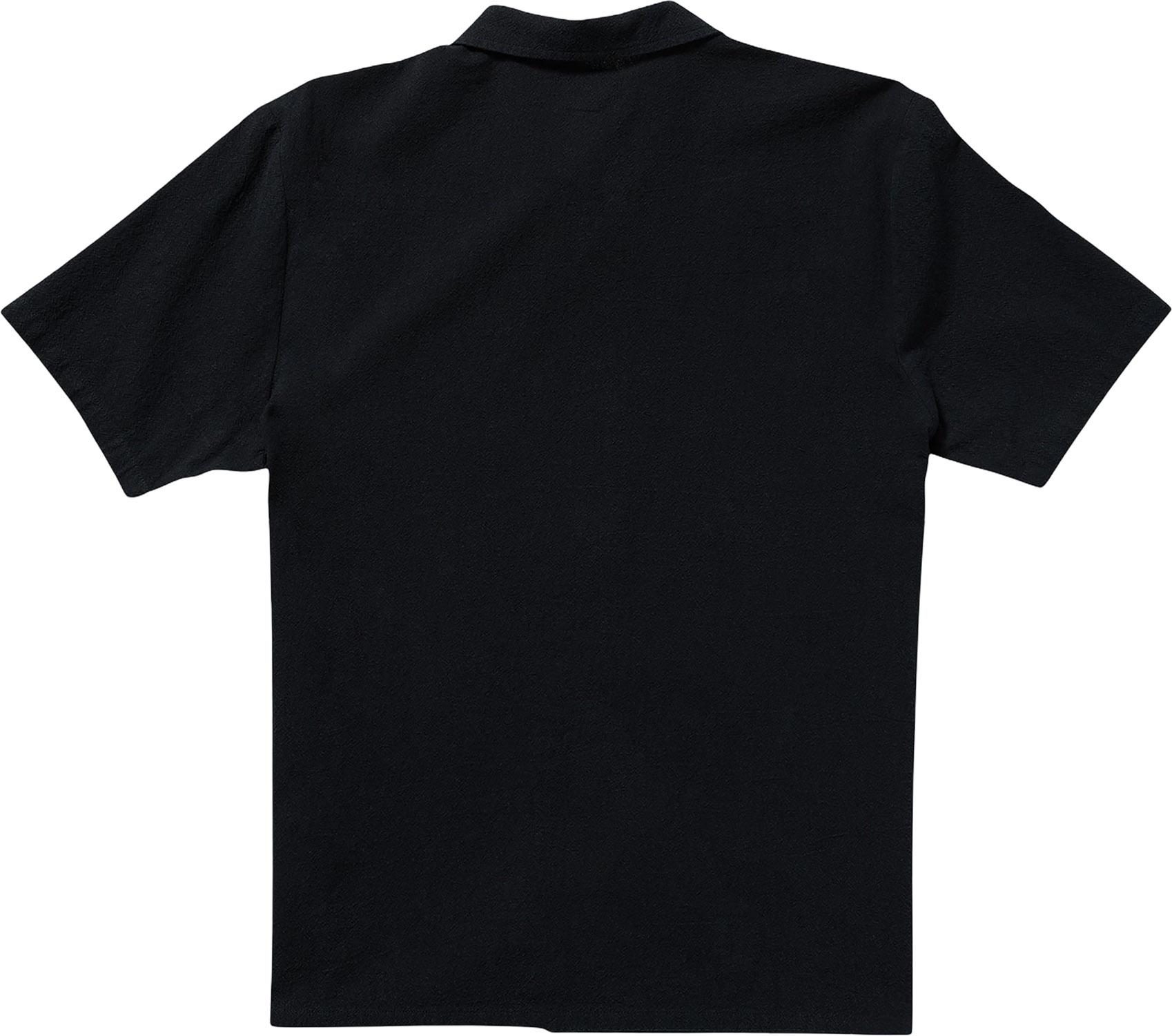 Product gallery image number 2 for product Featured Artist Seth Conboy Short Sleeve Shirt - Men's