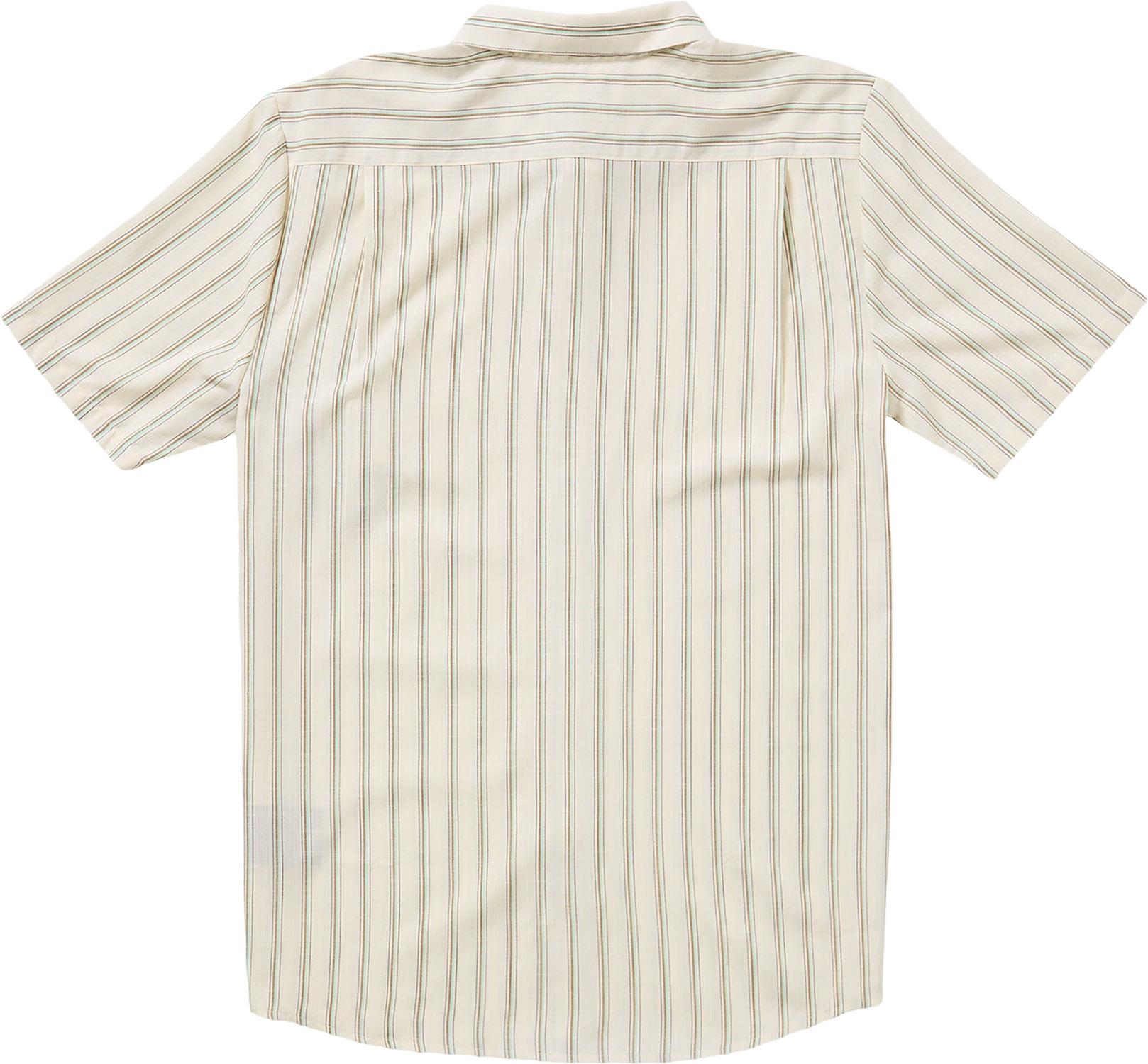 Product gallery image number 2 for product Rambler Short Sleeve Shirt - Men's 