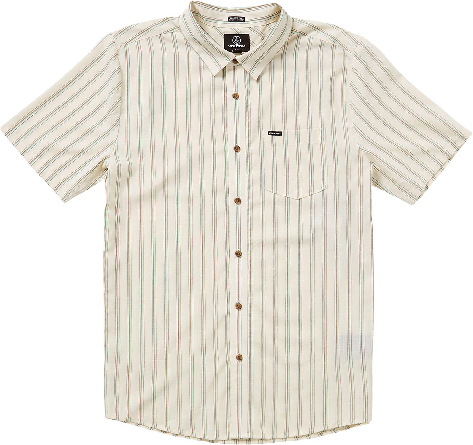 Product image for Rambler Short Sleeve Shirt - Men's 