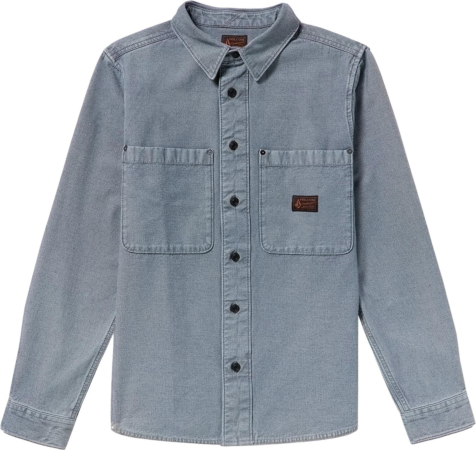 Product image for Levelstone Long Sleeve Shirt - Men's