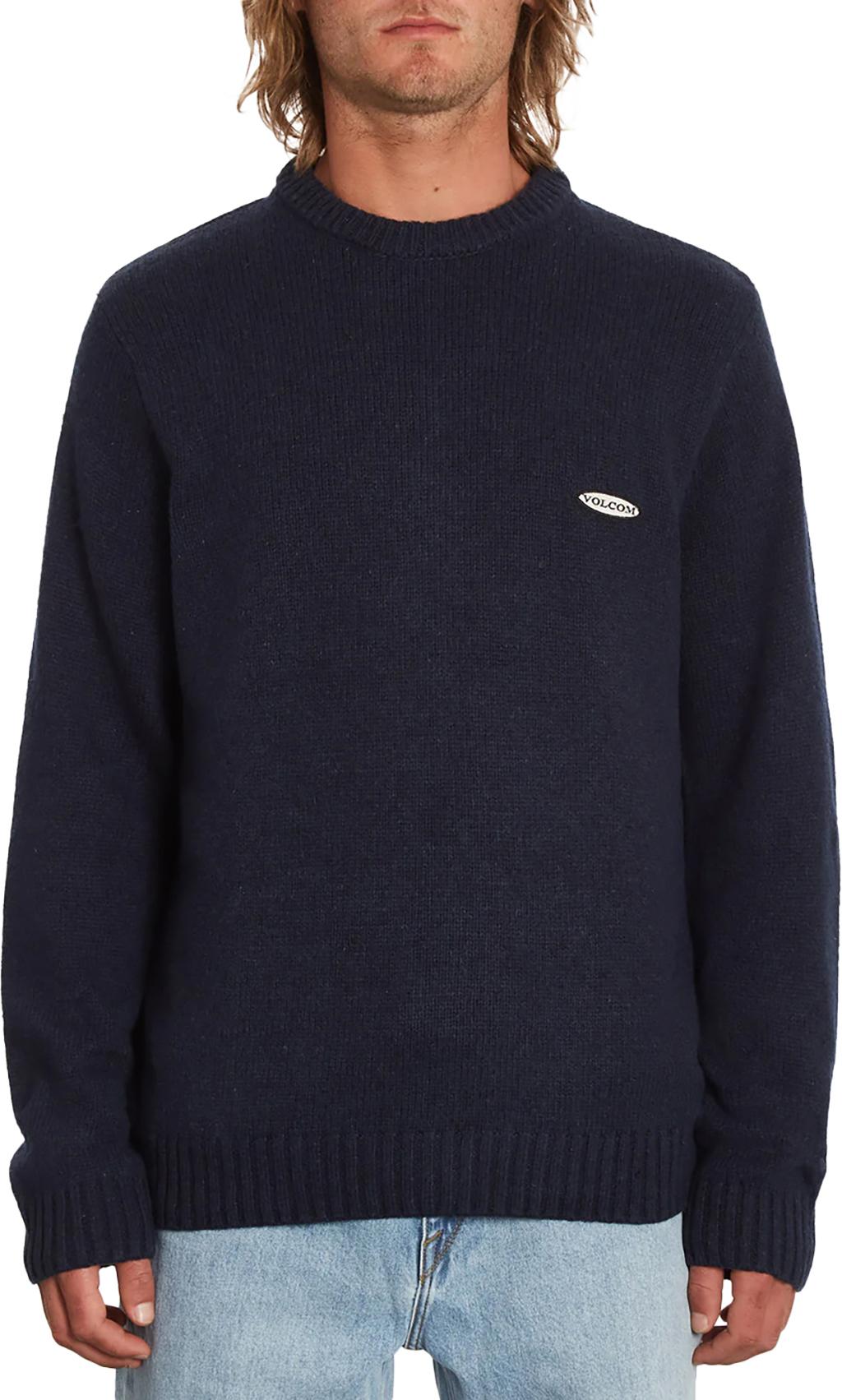 Product gallery image number 1 for product Edmonder Sweater - Men's