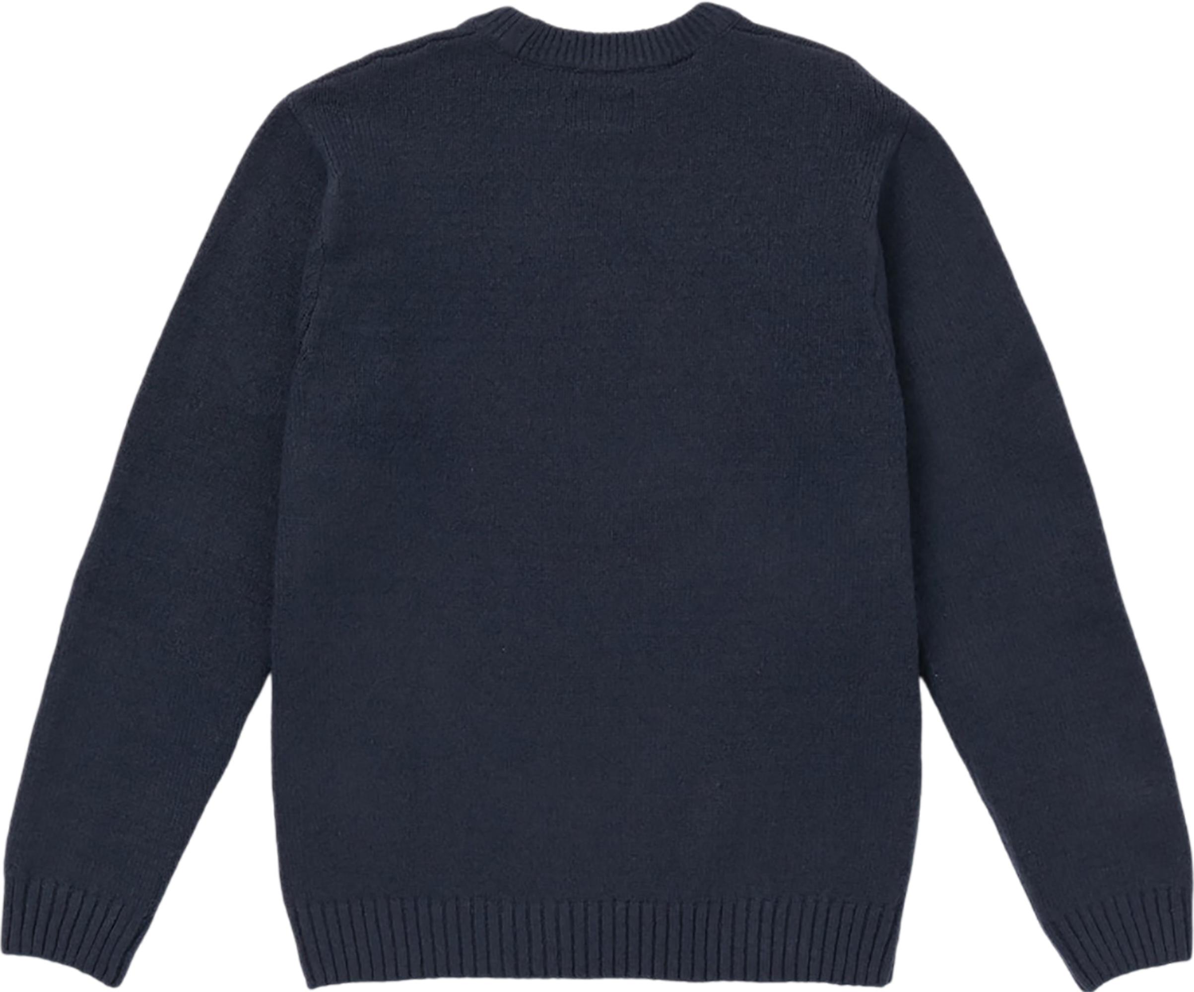 Product gallery image number 3 for product Edmonder II Sweater - Men's
