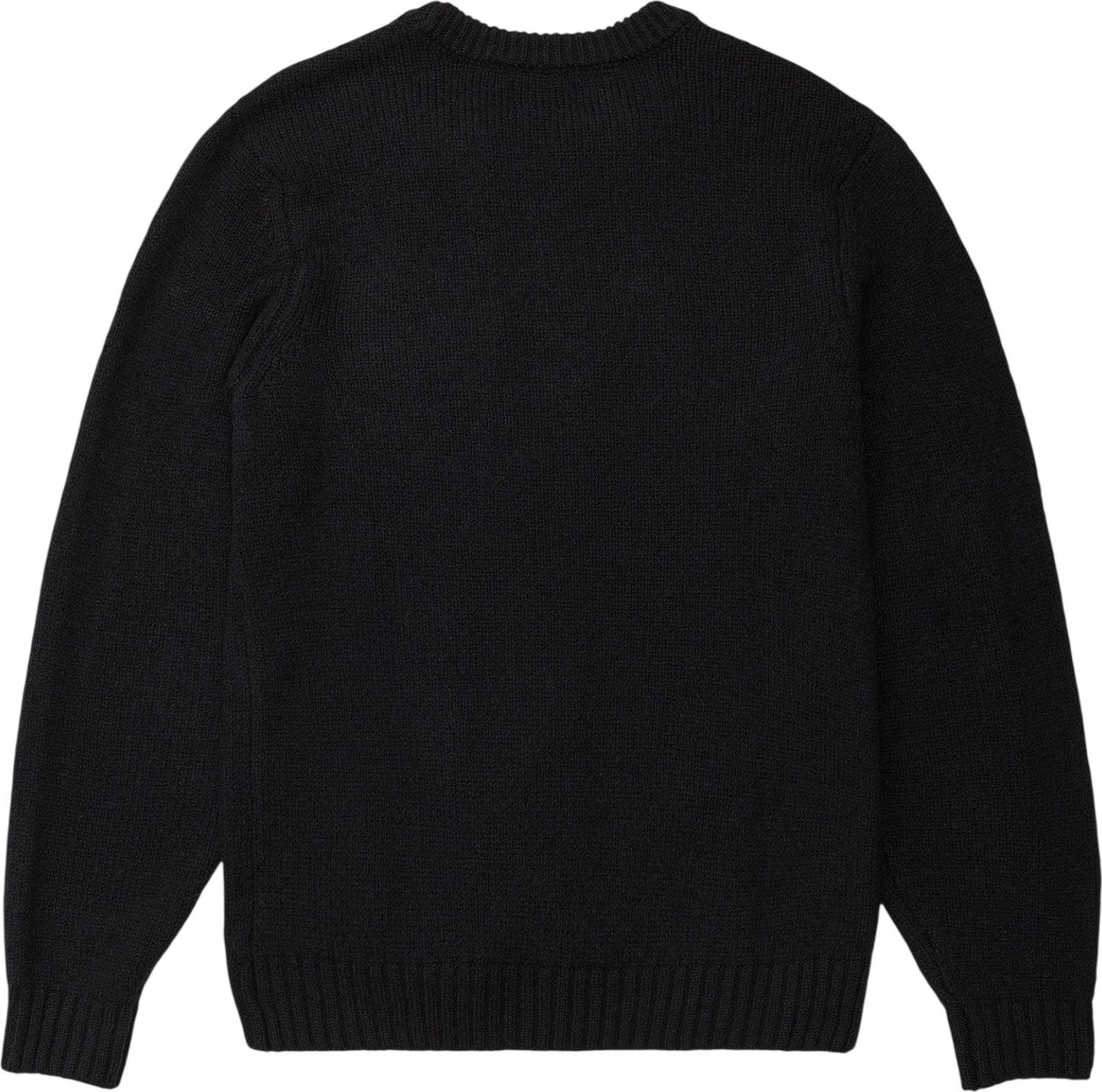 Product gallery image number 2 for product Edmonder II Sweater - Men's