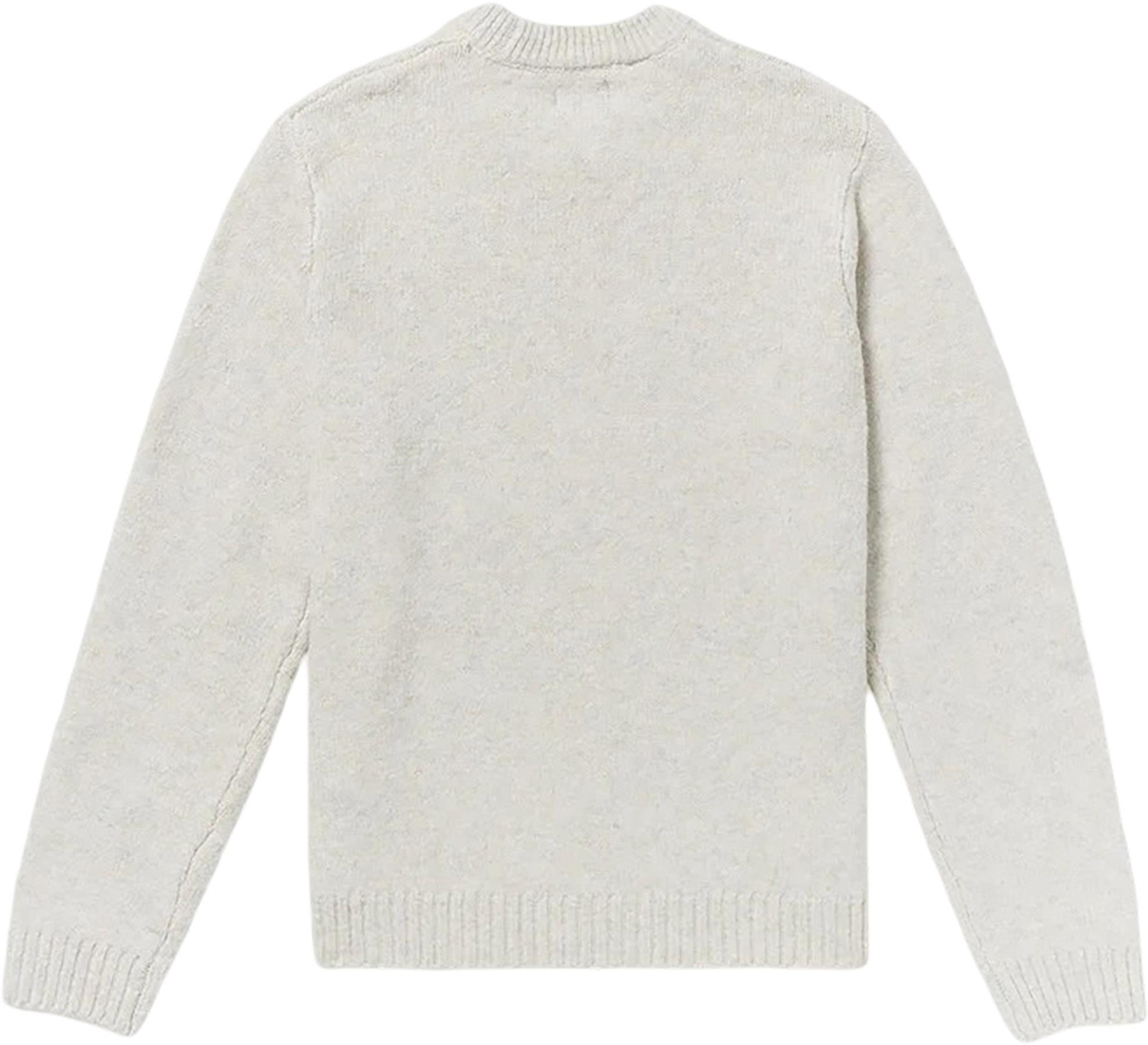 Product gallery image number 2 for product Edmonder II Sweater - Men's