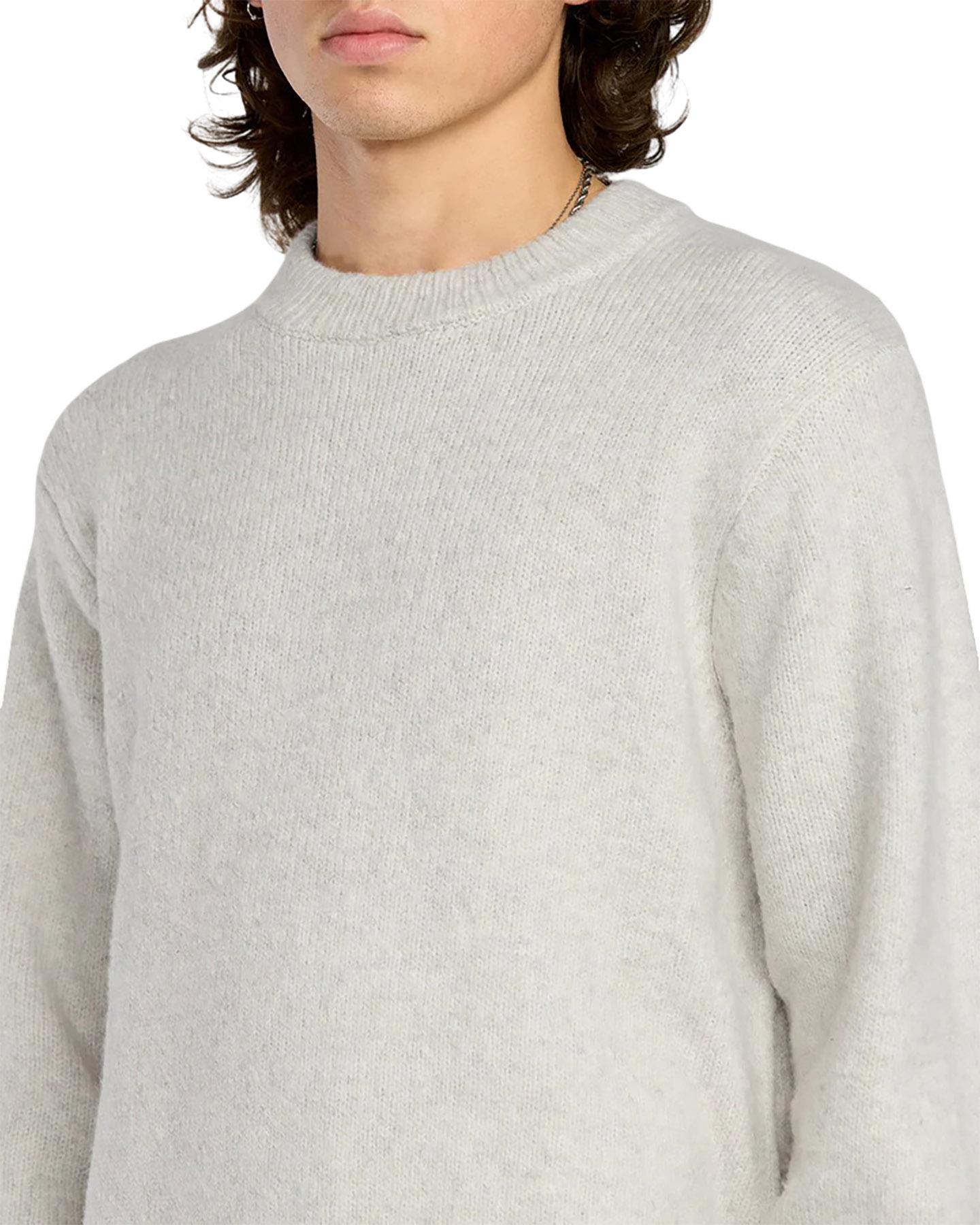 Product gallery image number 6 for product Edmonder II Sweater - Men's
