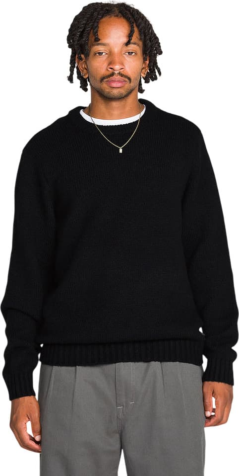 Product image for Edmonder II Sweater - Men's