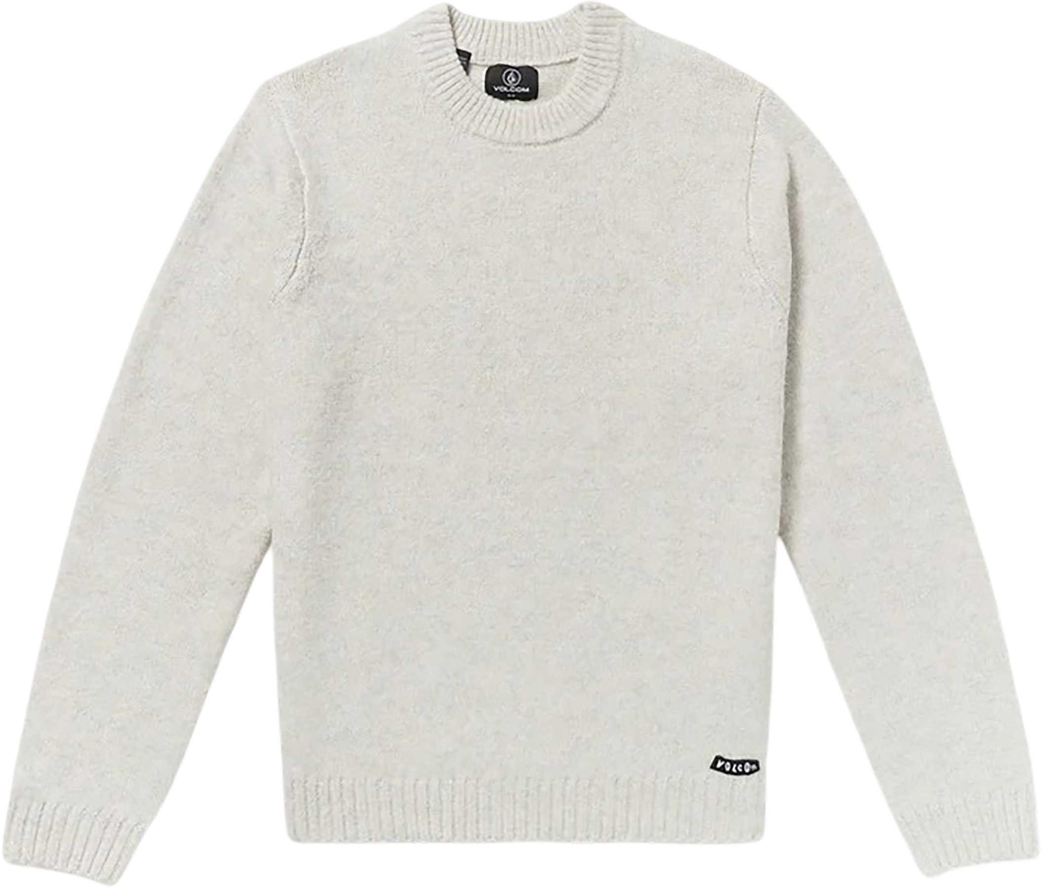 Product image for Edmonder II Sweater - Men's