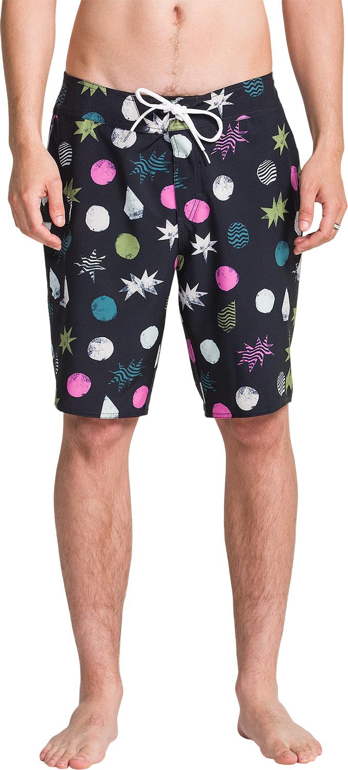 Product image for Short de bain Manic 2 20 po - Homme