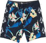 Couleur: Navy