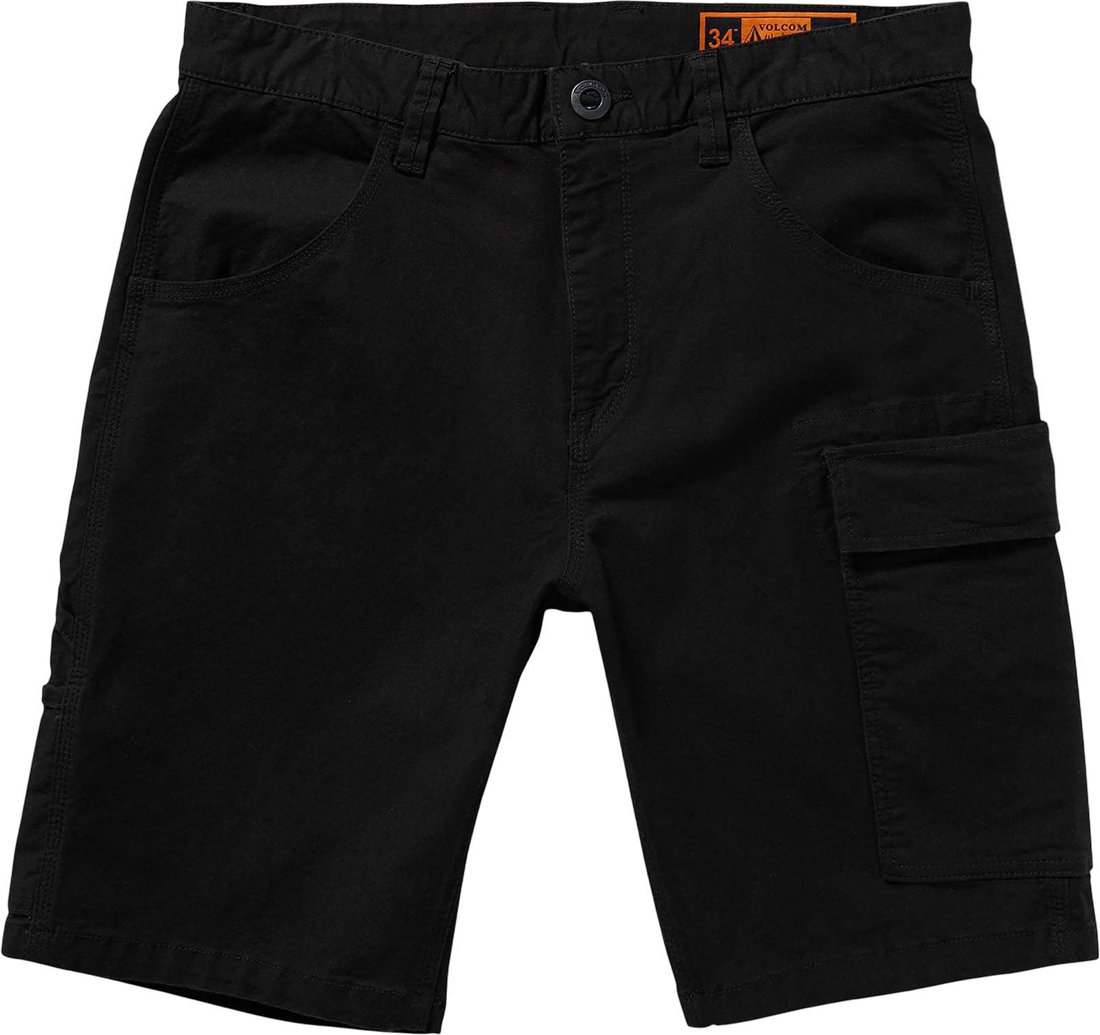 Product image for Caliper II Work Shorts 20" - Men's