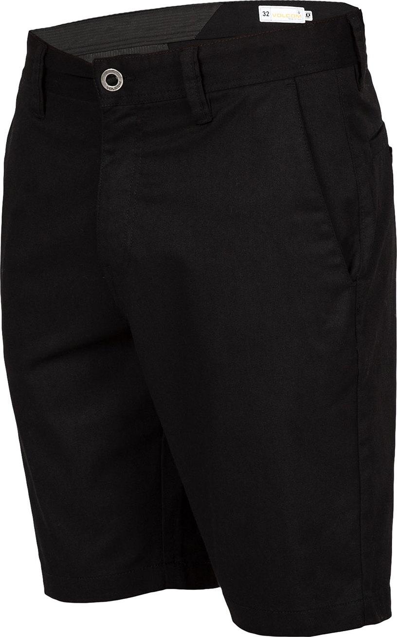 Product gallery image number 1 for product Frickin Modern Stretch Shorts - Men's