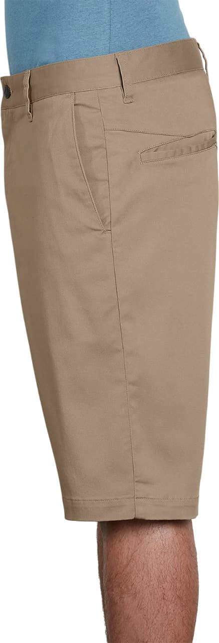 Product gallery image number 2 for product Vmonty Stretch Shorts 22" - Men's