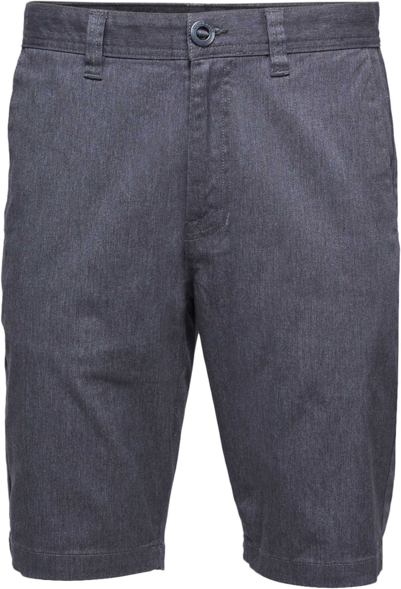 Image de produit pour Short extensible 21 pouces Modern Fit Frickin - Homme